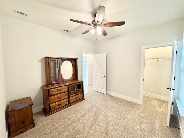 SEMINOLE 1ST ADDN - Residential Lease
