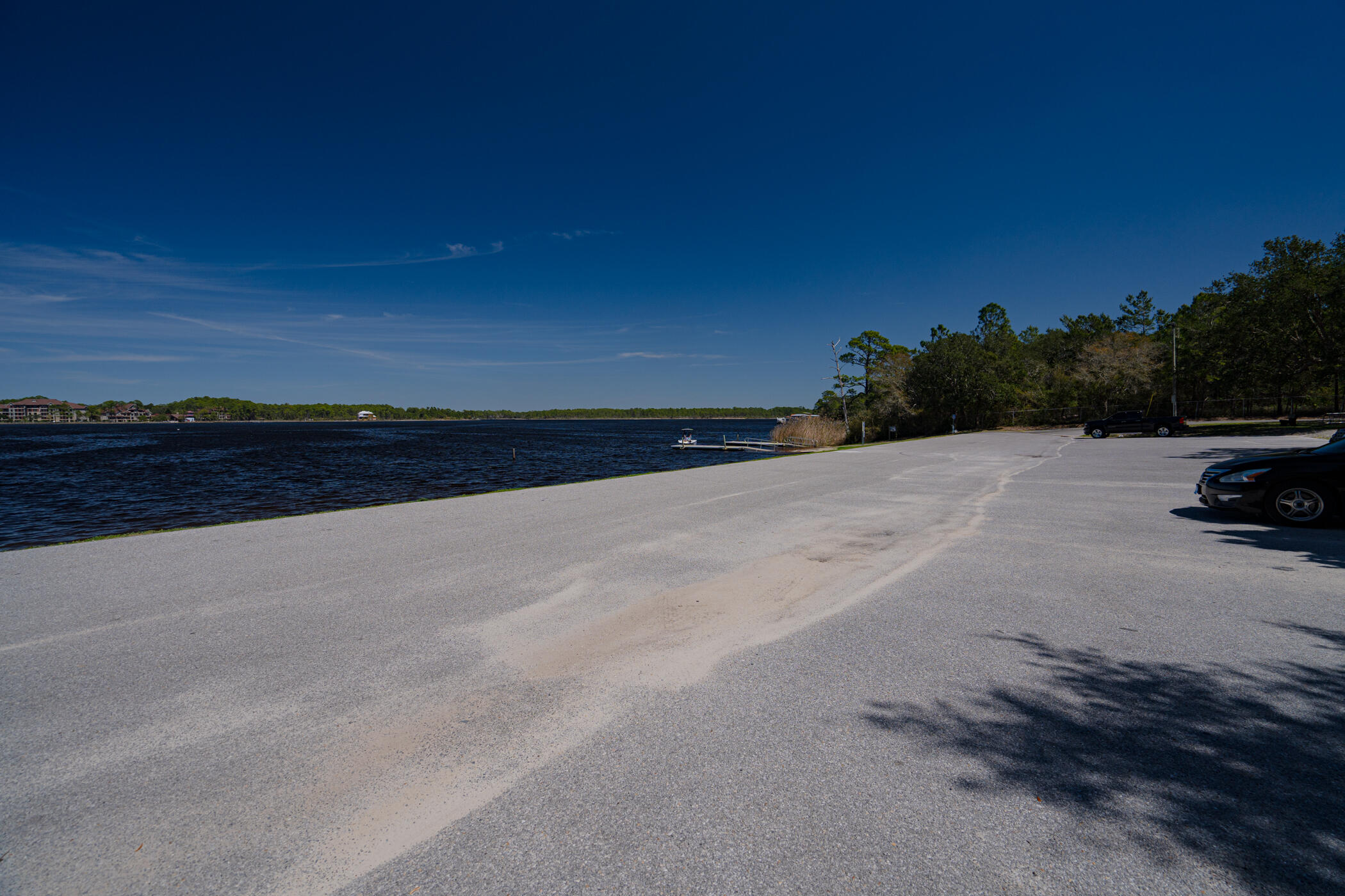 Miller's Landing on Lake Powell - Residential