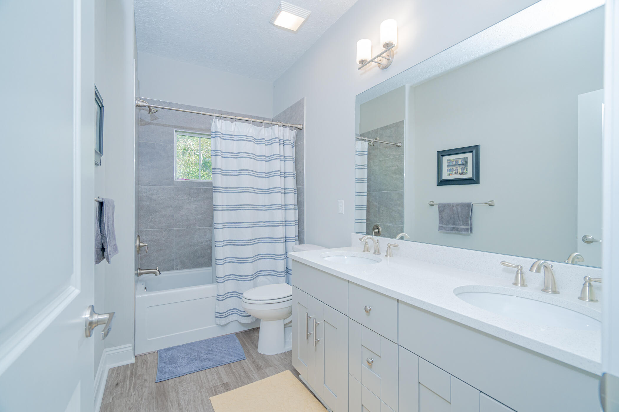 Miller's Landing on Lake Powell - Residential