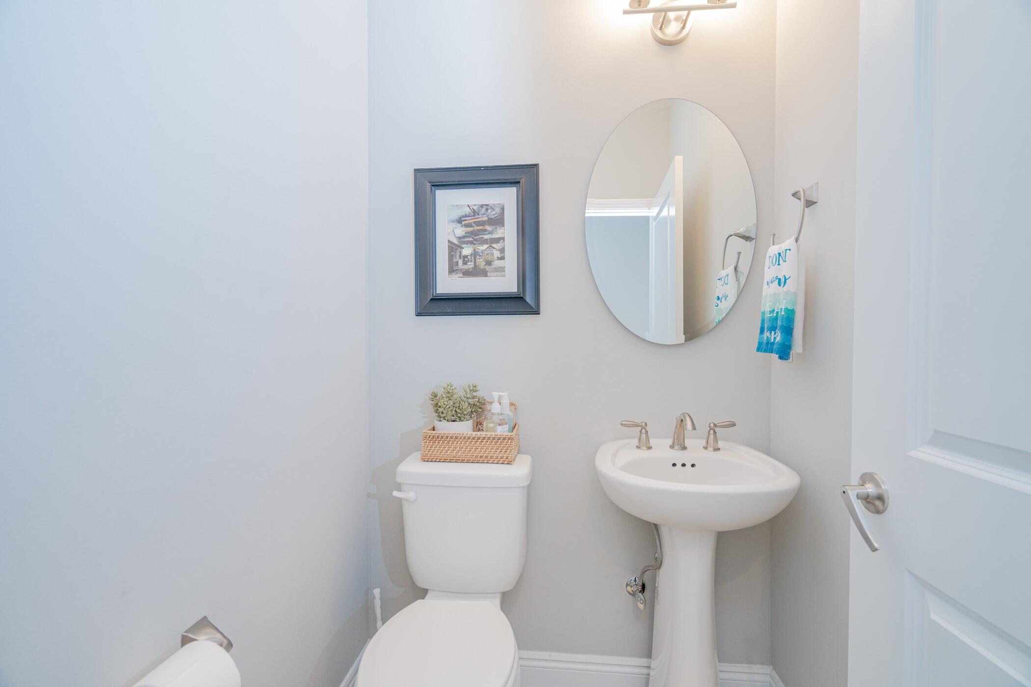 Miller's Landing on Lake Powell - Residential