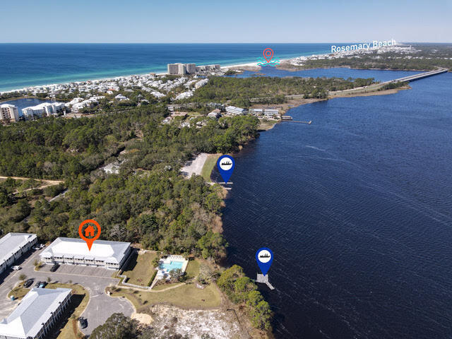 Miller's Landing on Lake Powell - Residential