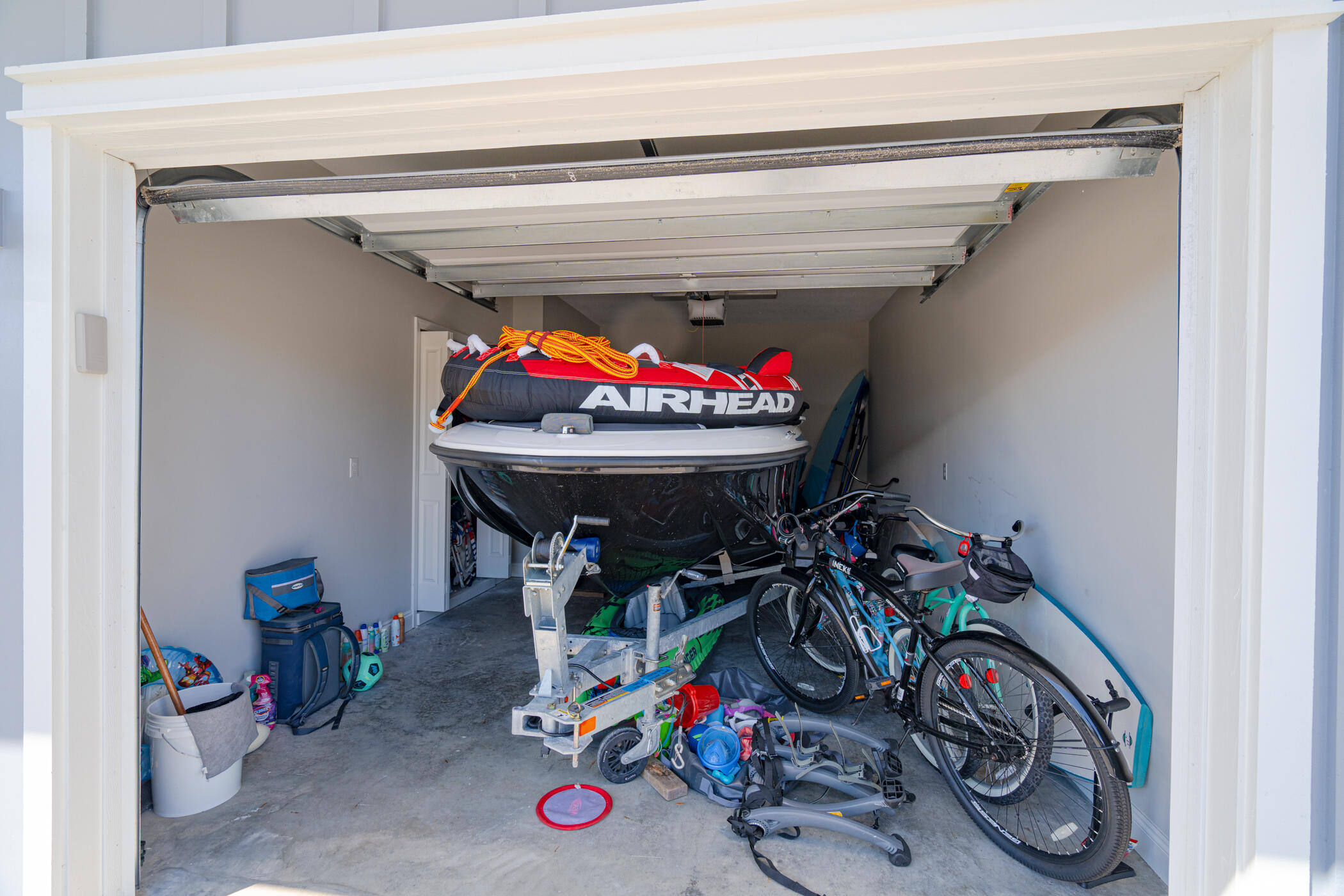 Miller's Landing on Lake Powell - Residential