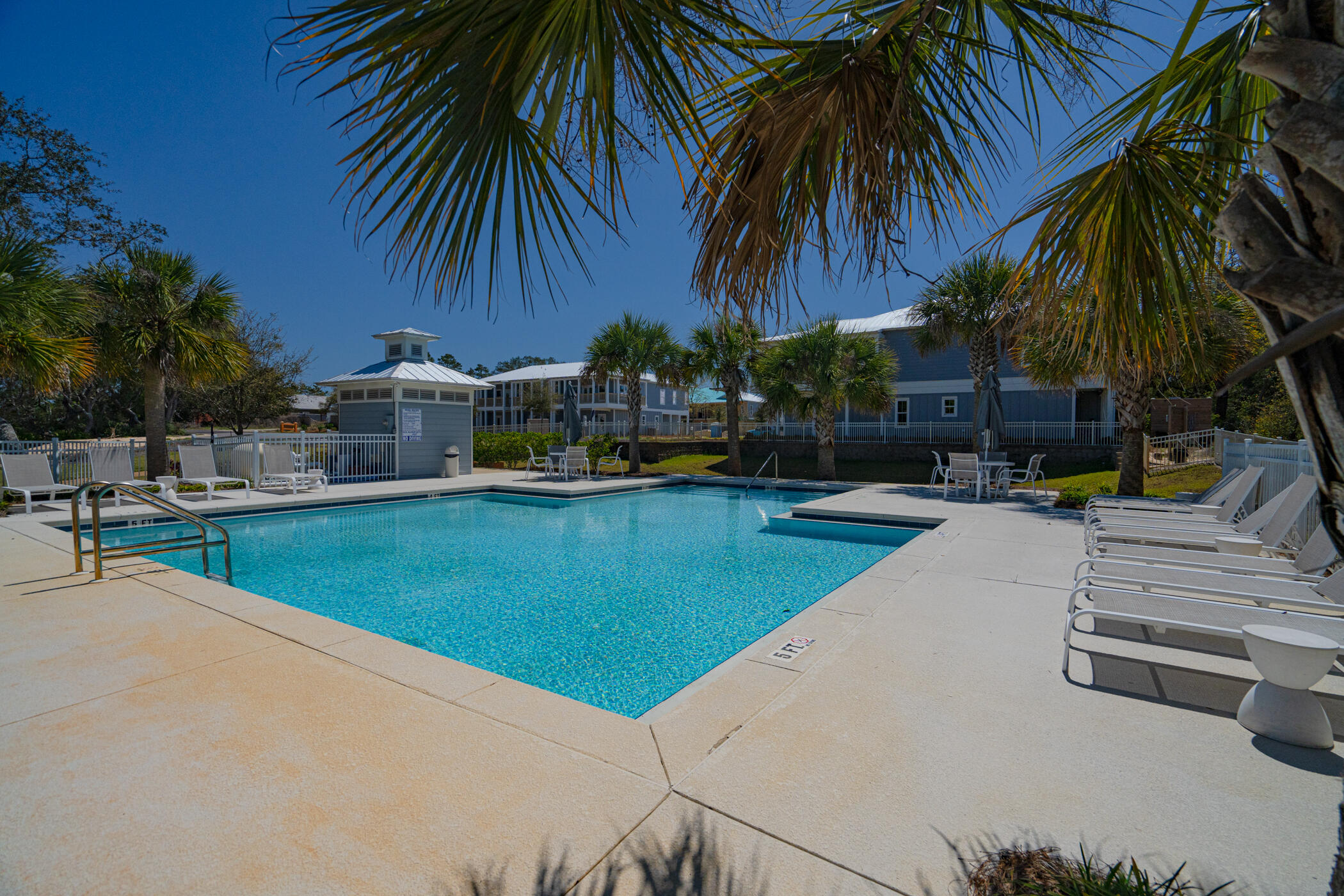 Miller's Landing on Lake Powell - Residential