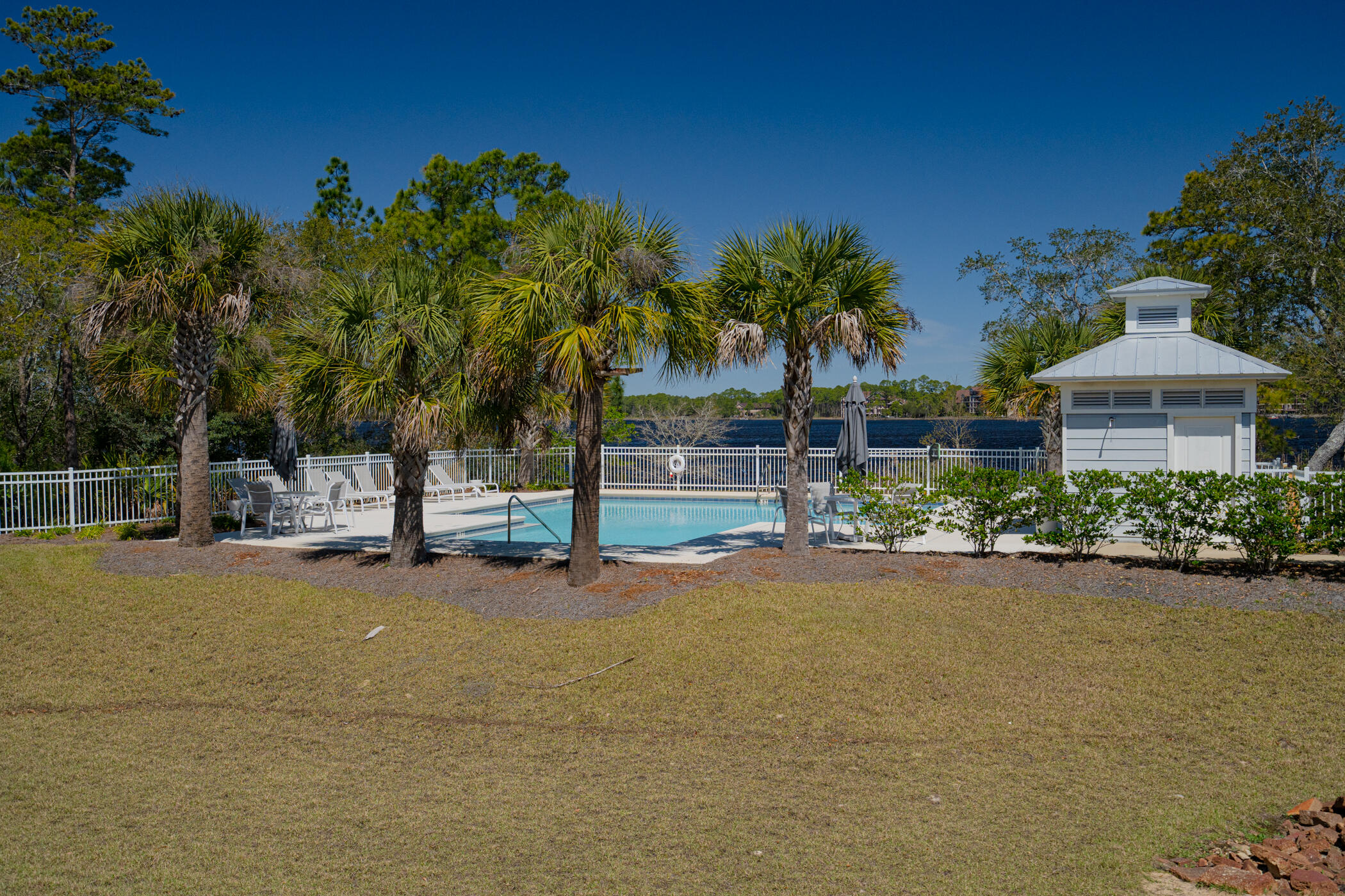Miller's Landing on Lake Powell - Residential