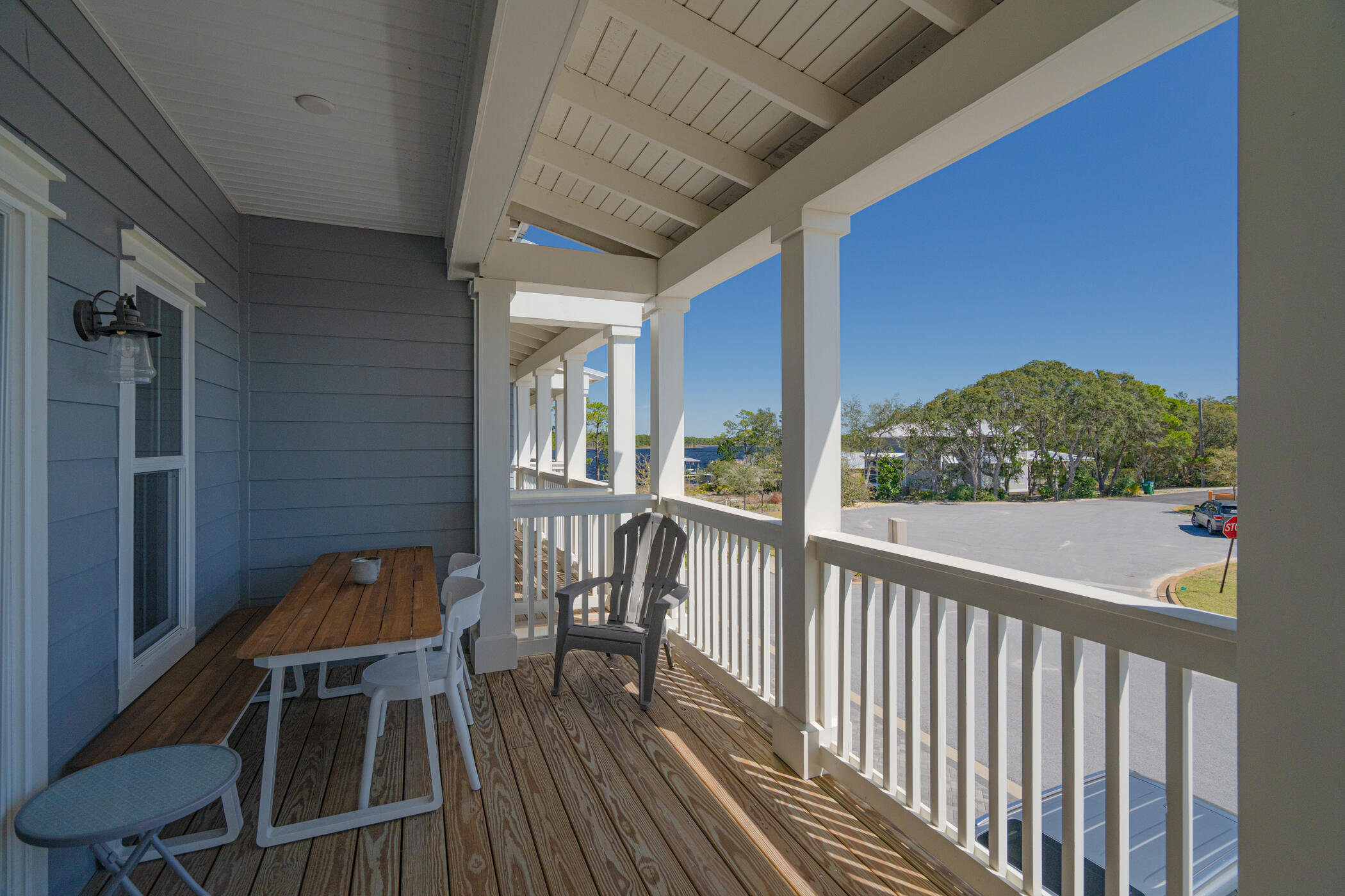 Miller's Landing on Lake Powell - Residential