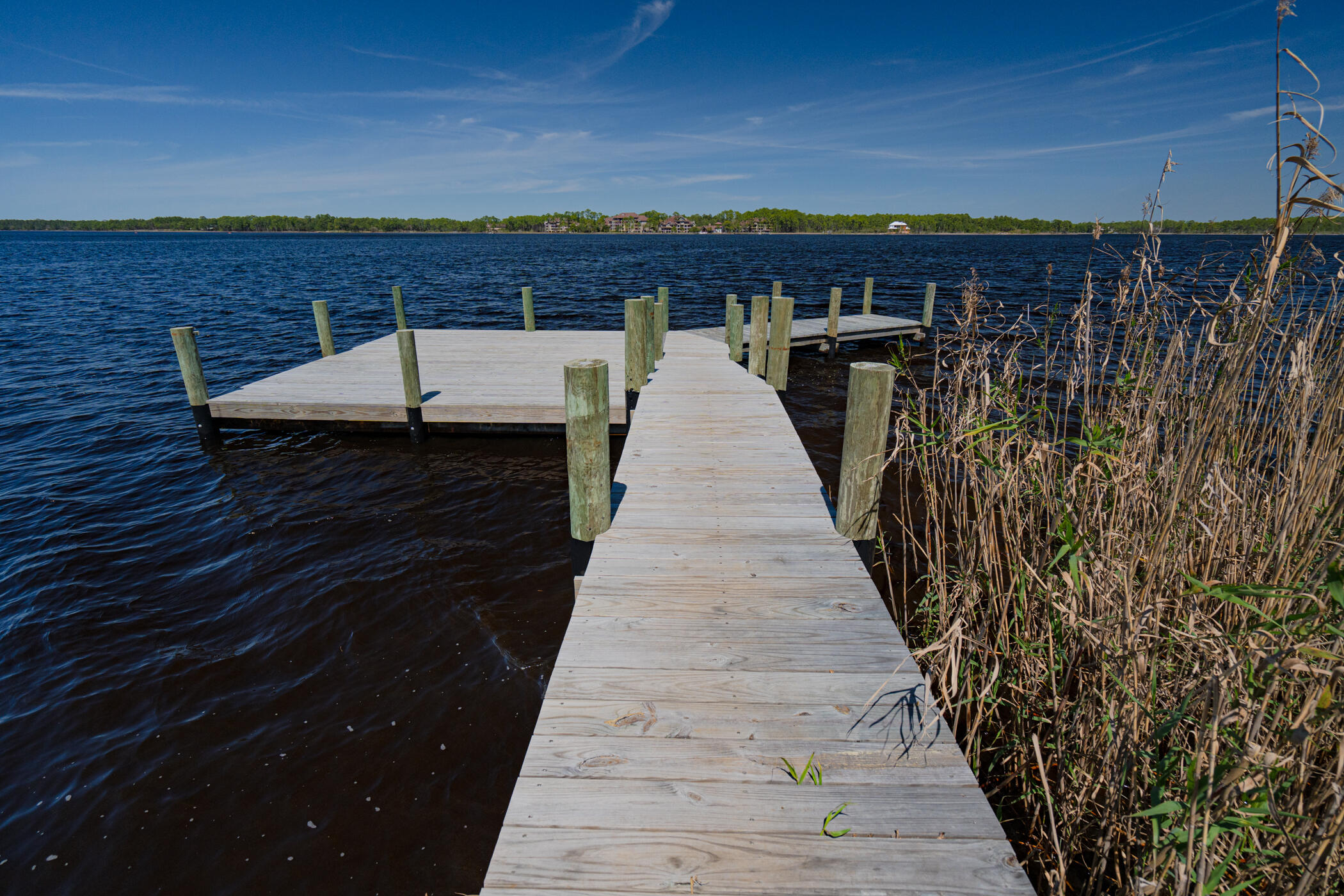 Miller's Landing on Lake Powell - Residential
