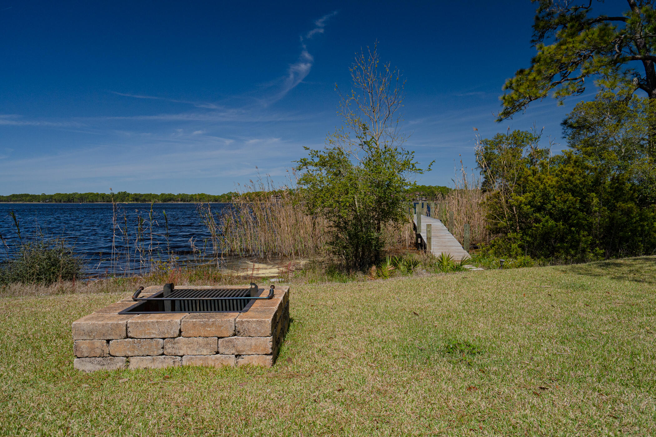 Miller's Landing on Lake Powell - Residential