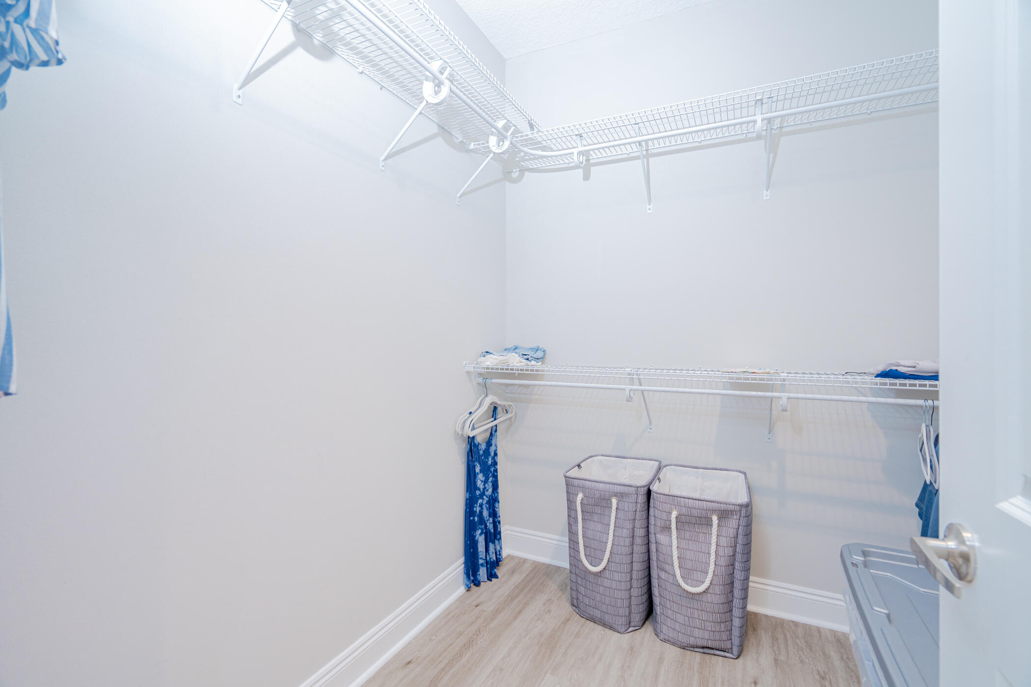 Miller's Landing on Lake Powell - Residential