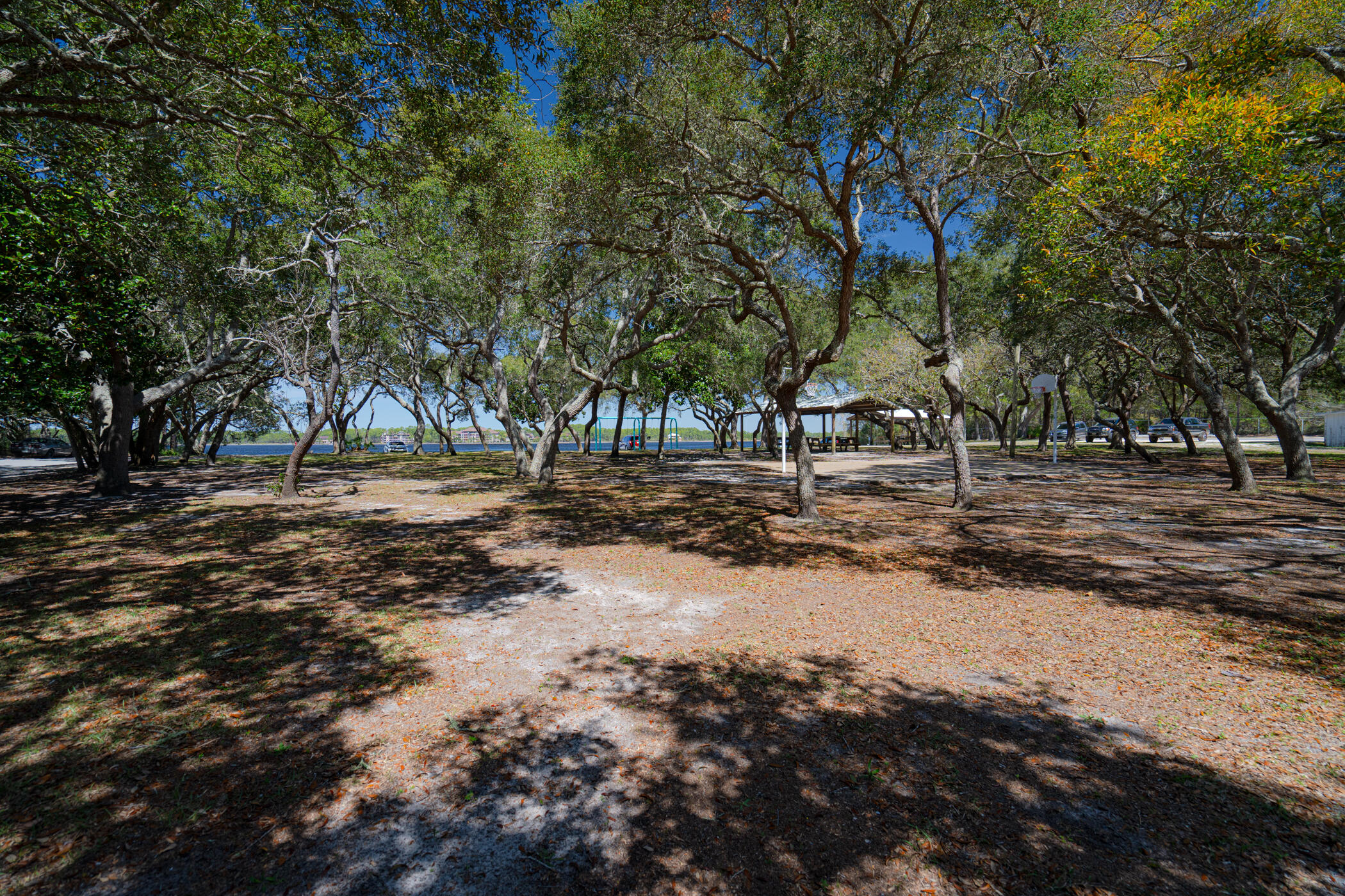 Miller's Landing on Lake Powell - Residential