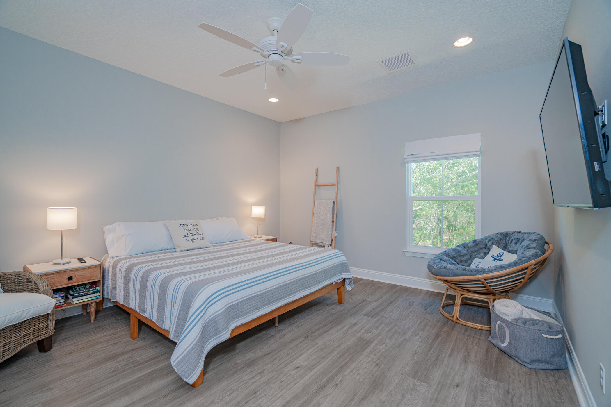 Miller's Landing on Lake Powell - Residential