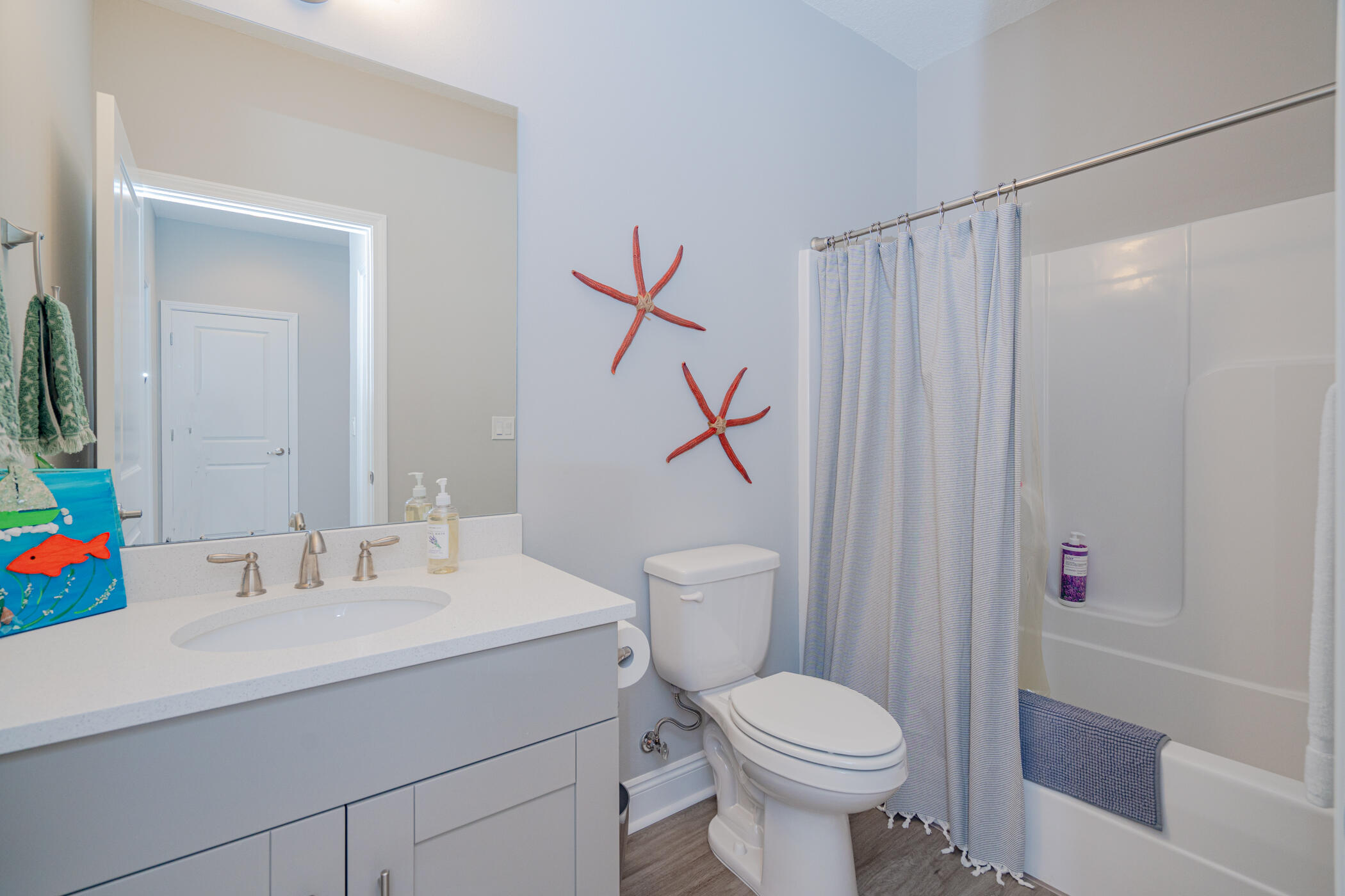 Miller's Landing on Lake Powell - Residential