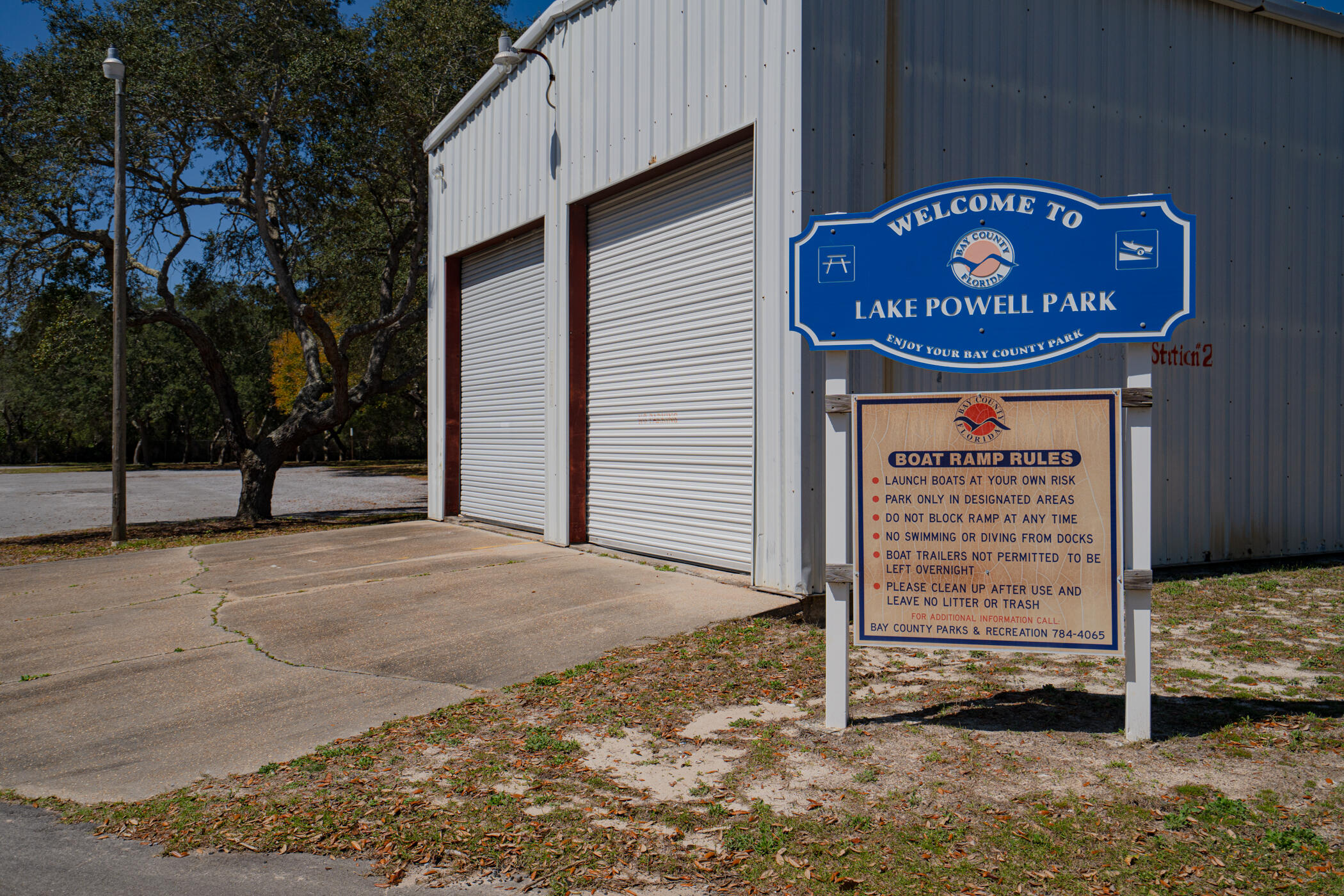 Miller's Landing on Lake Powell - Residential