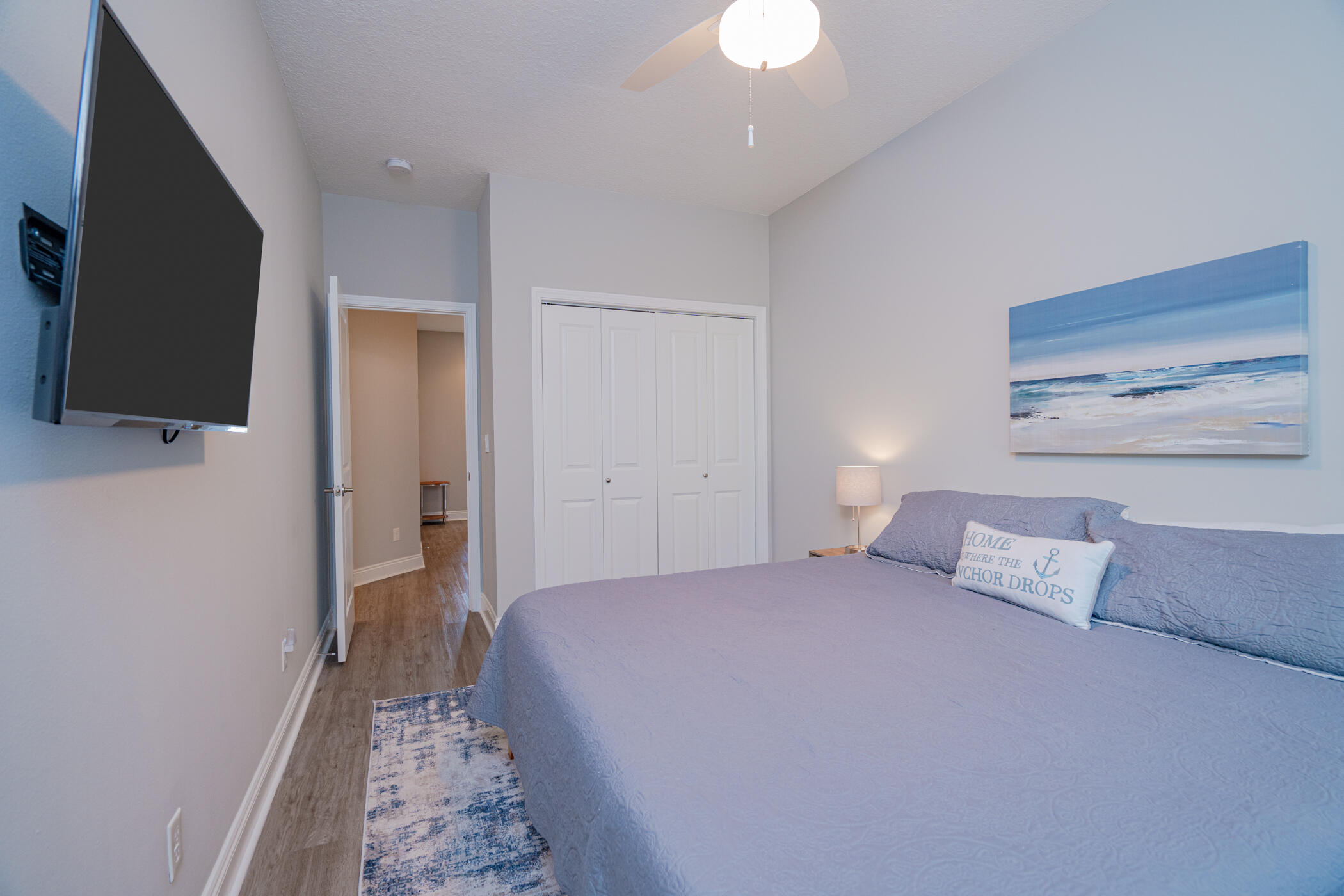 Miller's Landing on Lake Powell - Residential