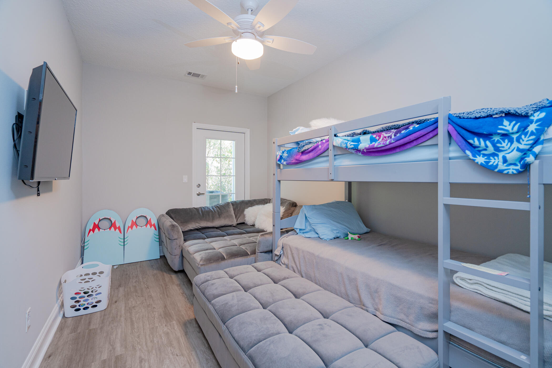 Miller's Landing on Lake Powell - Residential