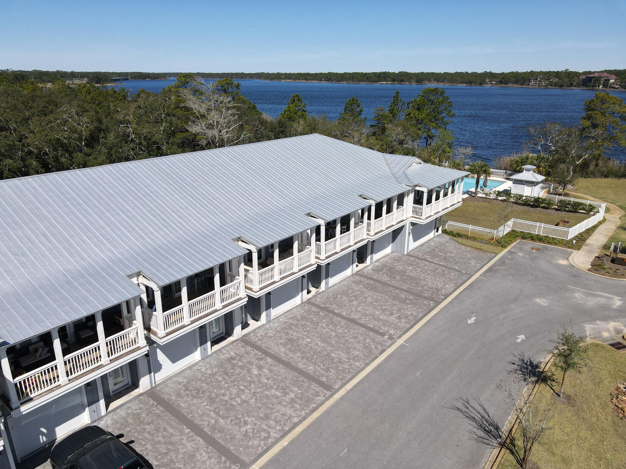 Miller's Landing on Lake Powell - Residential