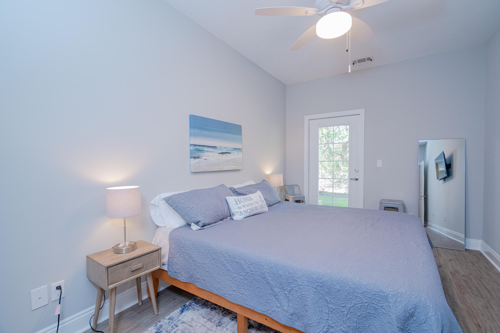 Miller's Landing on Lake Powell - Residential