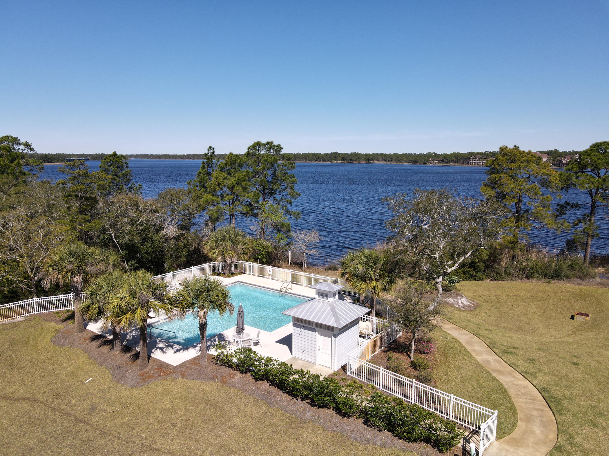 Miller's Landing on Lake Powell - Residential