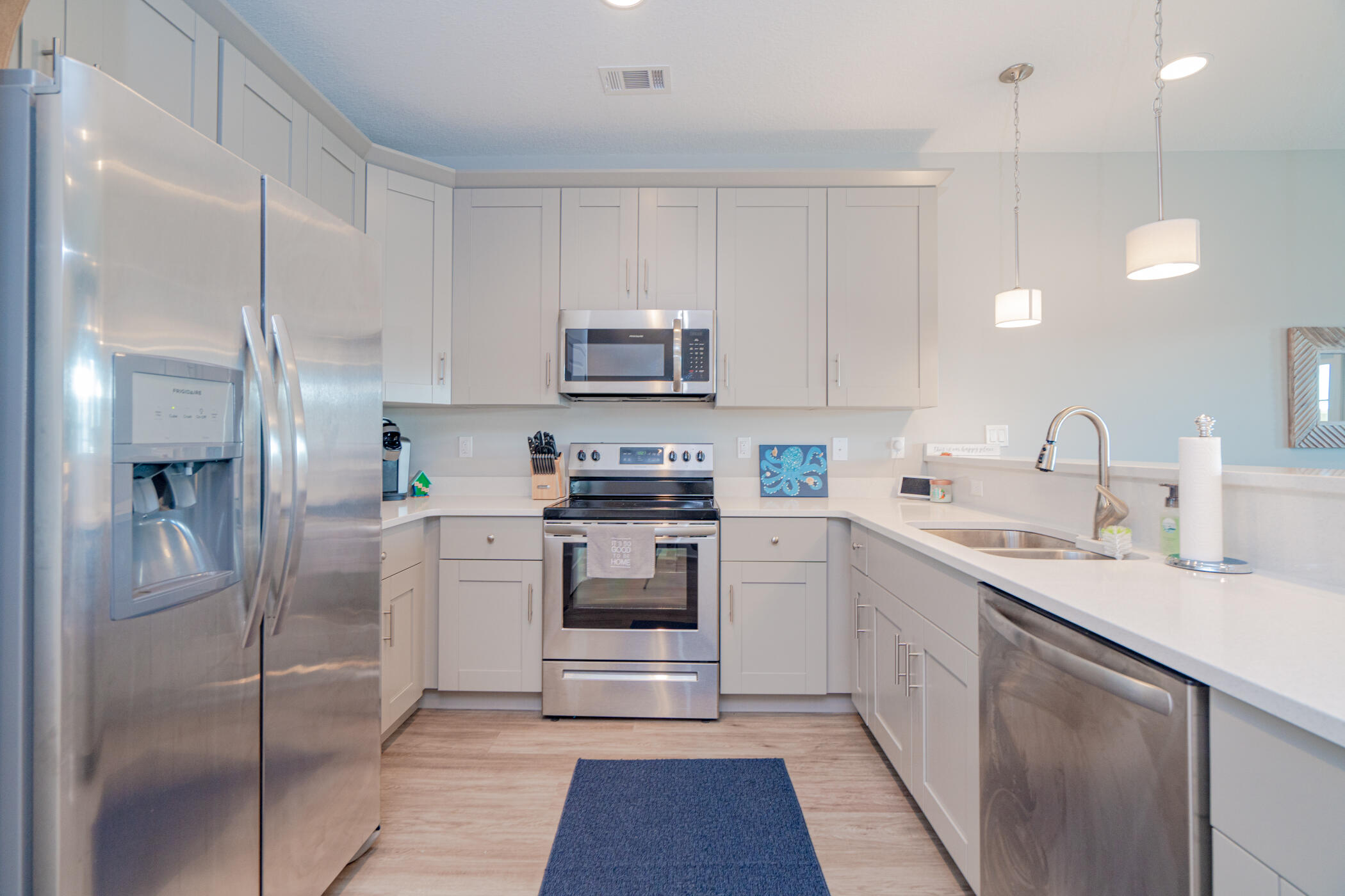 Miller's Landing on Lake Powell - Residential