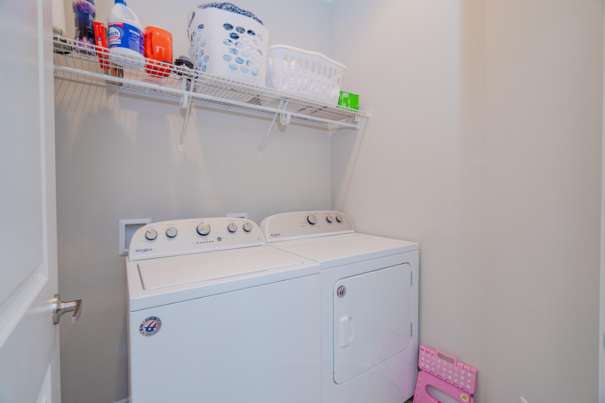 Miller's Landing on Lake Powell - Residential