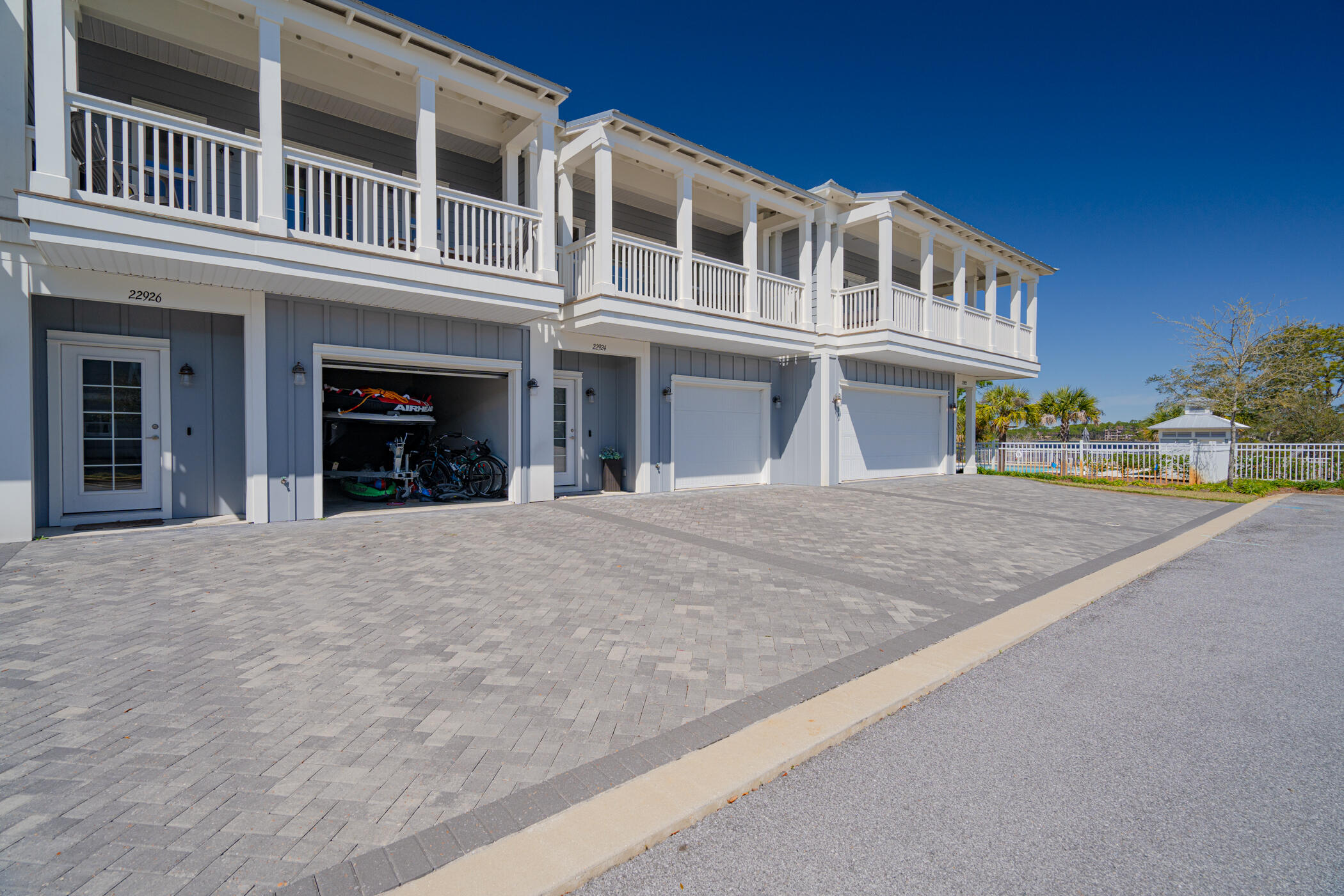 Miller's Landing on Lake Powell - Residential