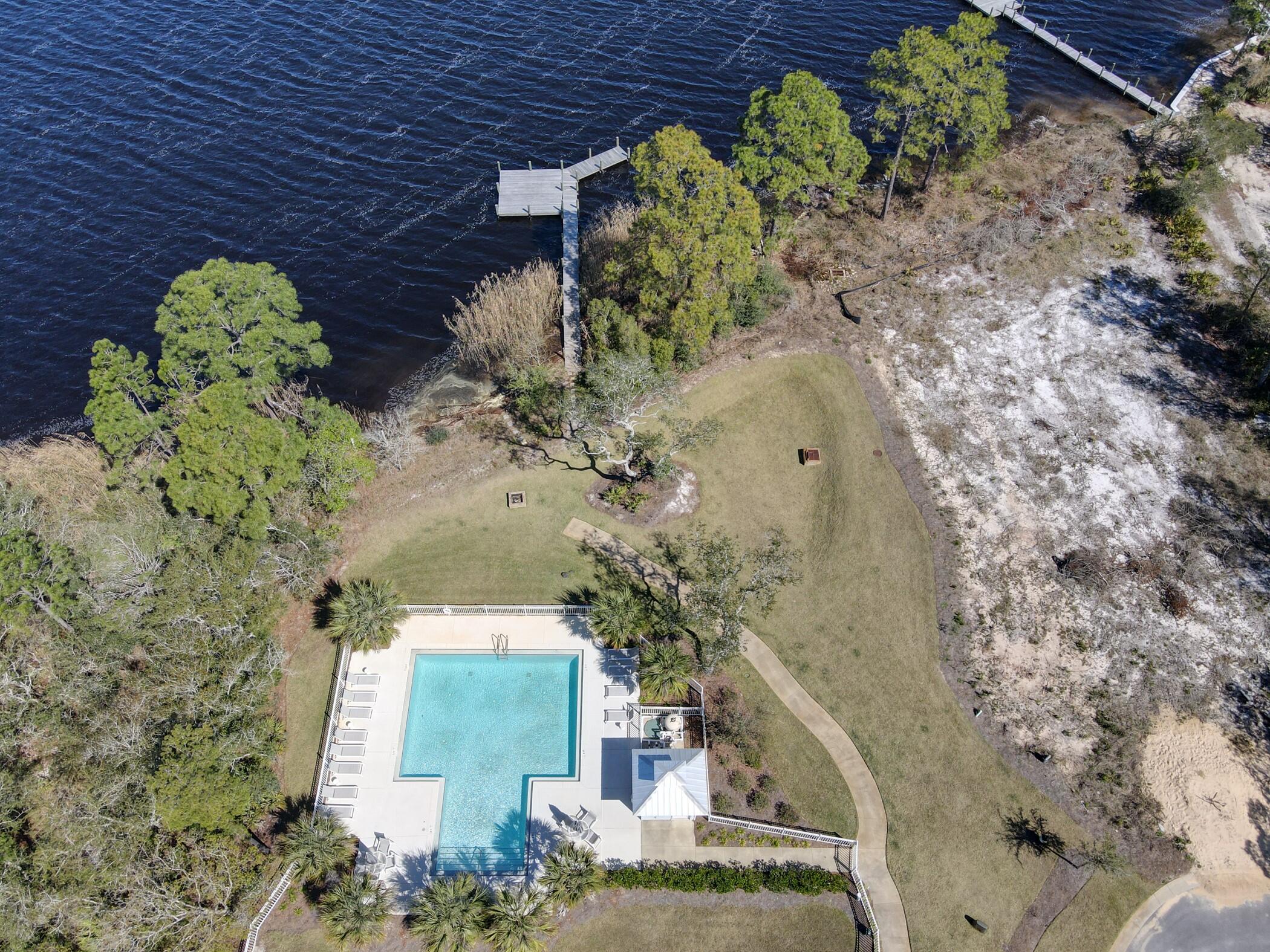 Miller's Landing on Lake Powell - Residential