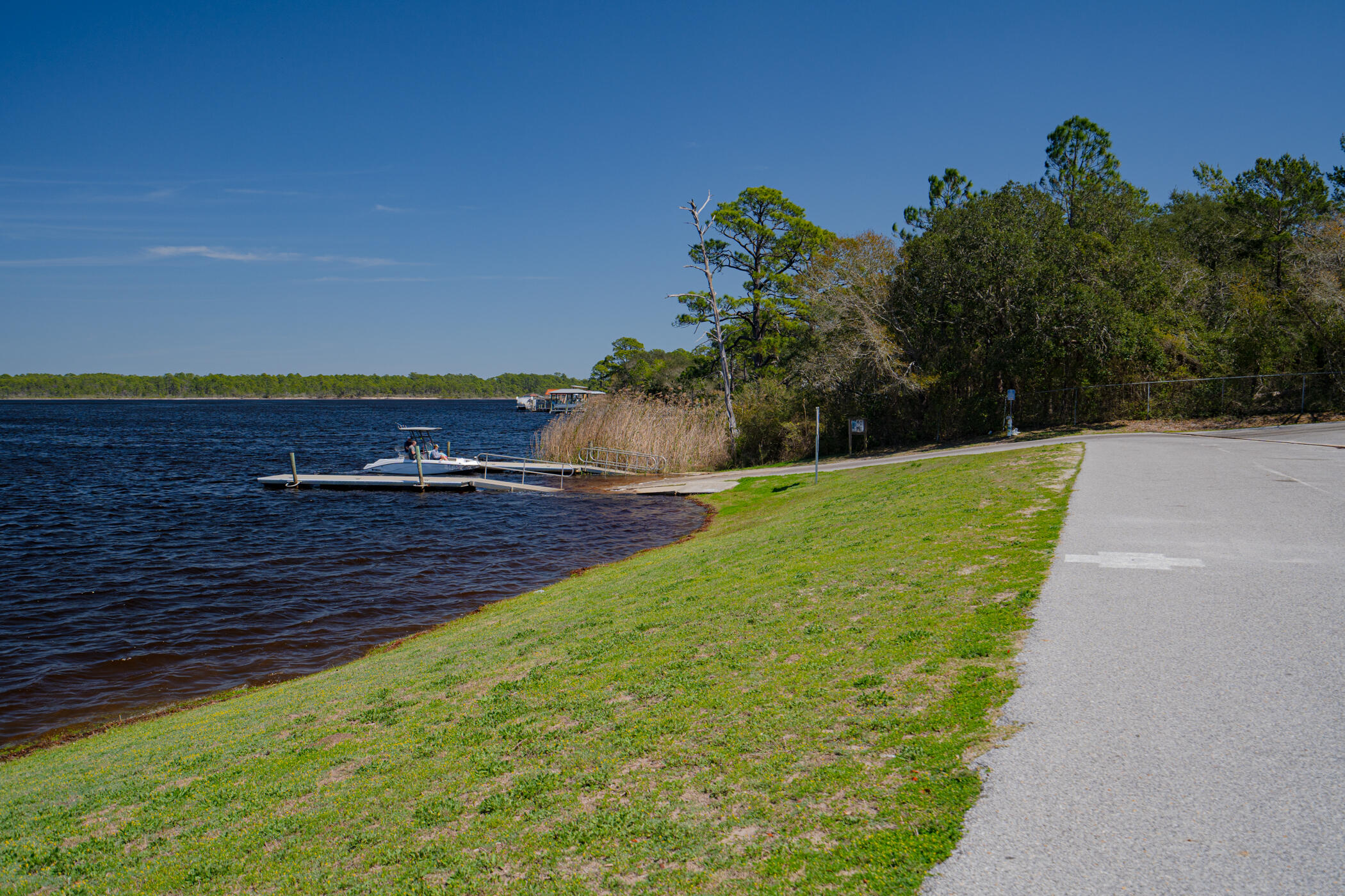 Miller's Landing on Lake Powell - Residential