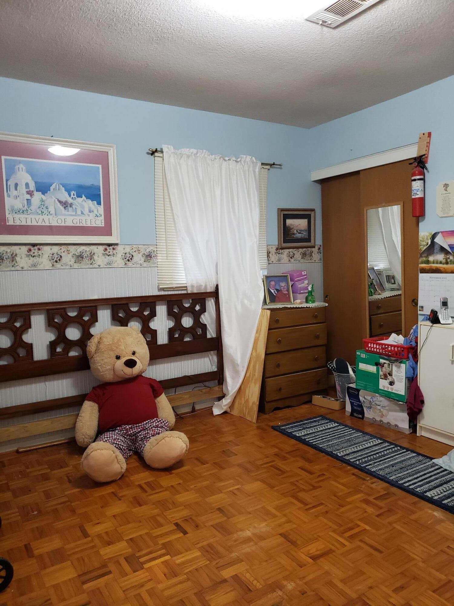 Highland Park S/D Lot 7 BLK 2 - Residential