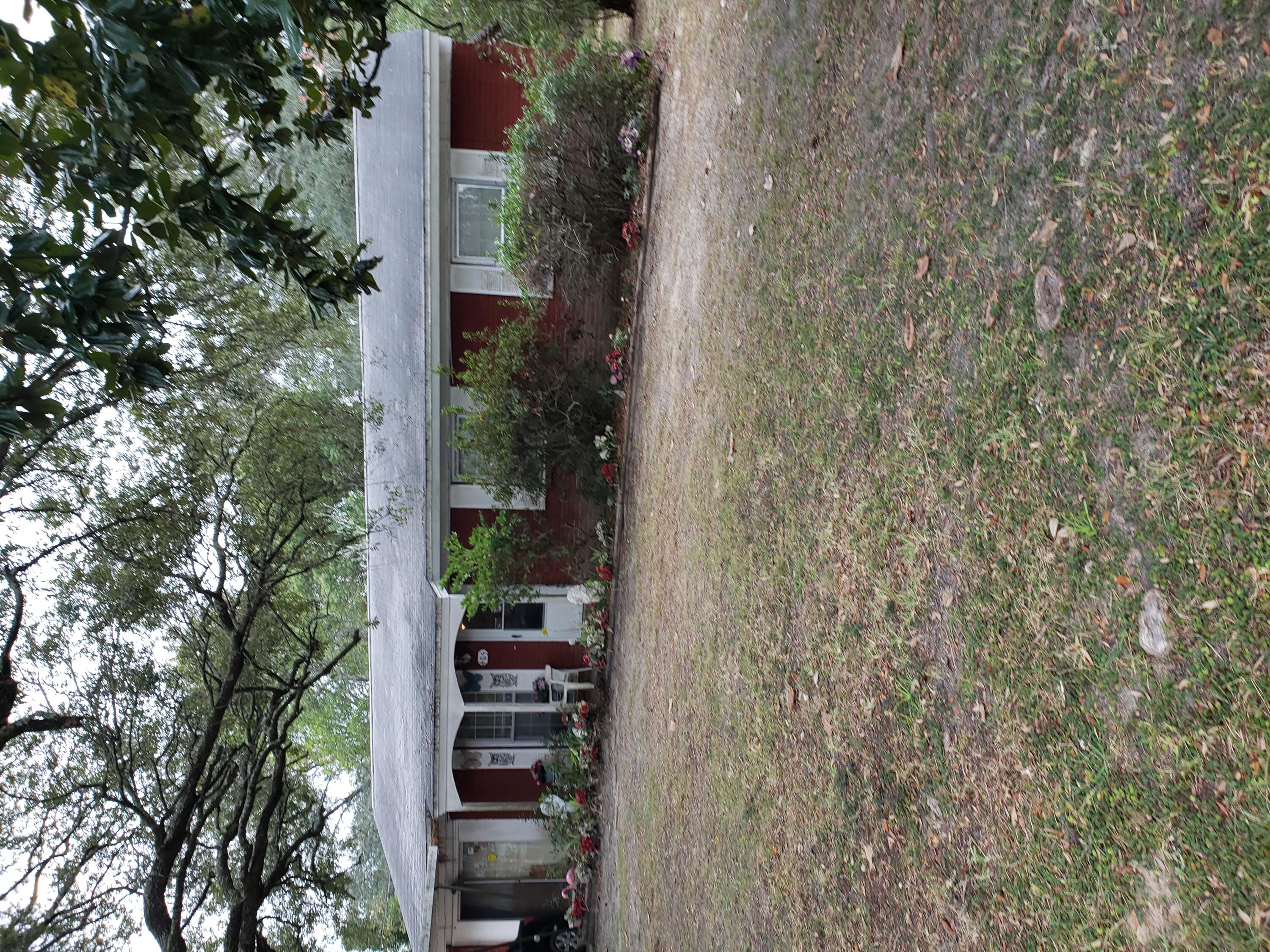 Highland Park S/D Lot 7 BLK 2 - Residential