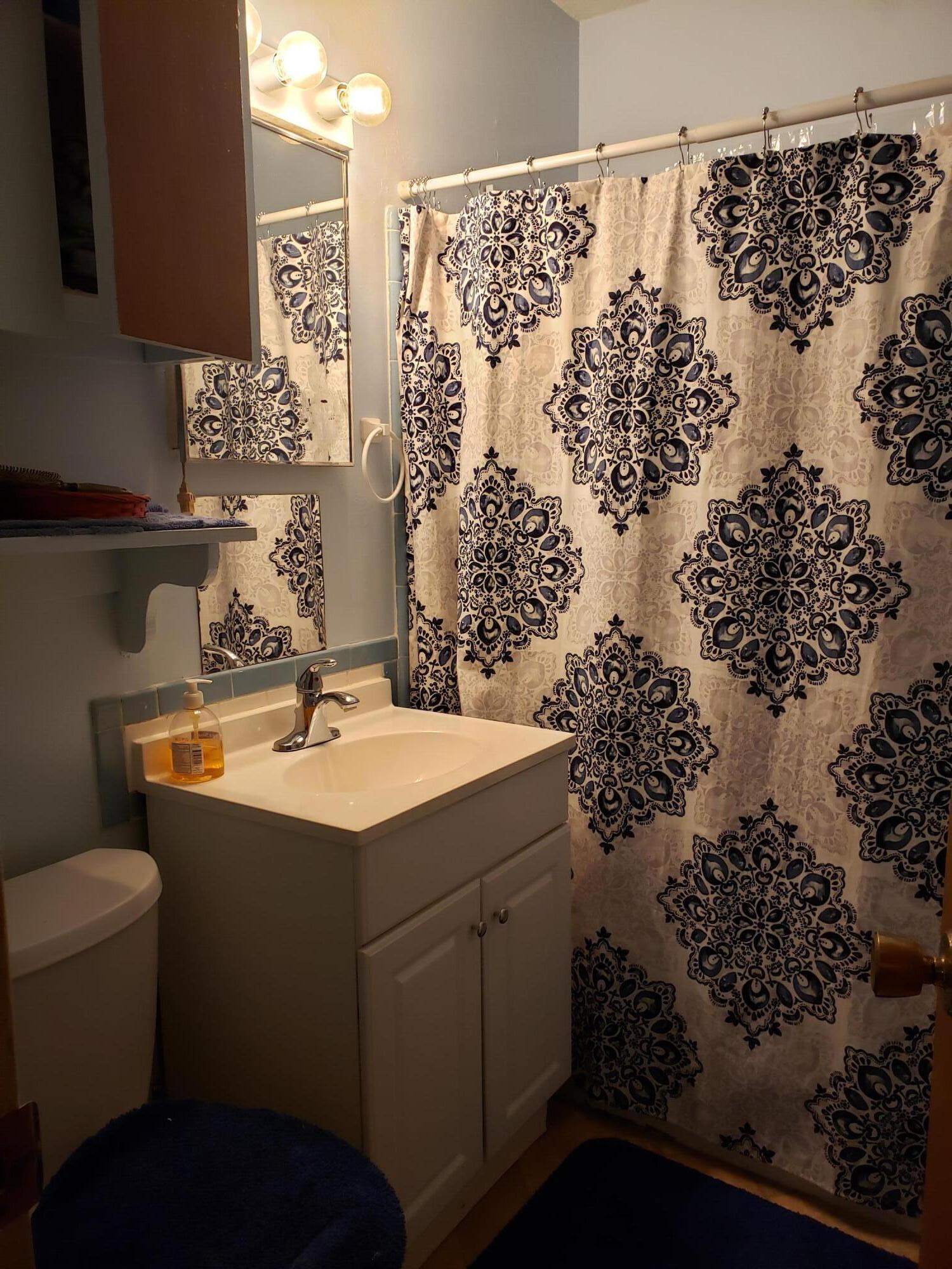 Highland Park S/D Lot 7 BLK 2 - Residential