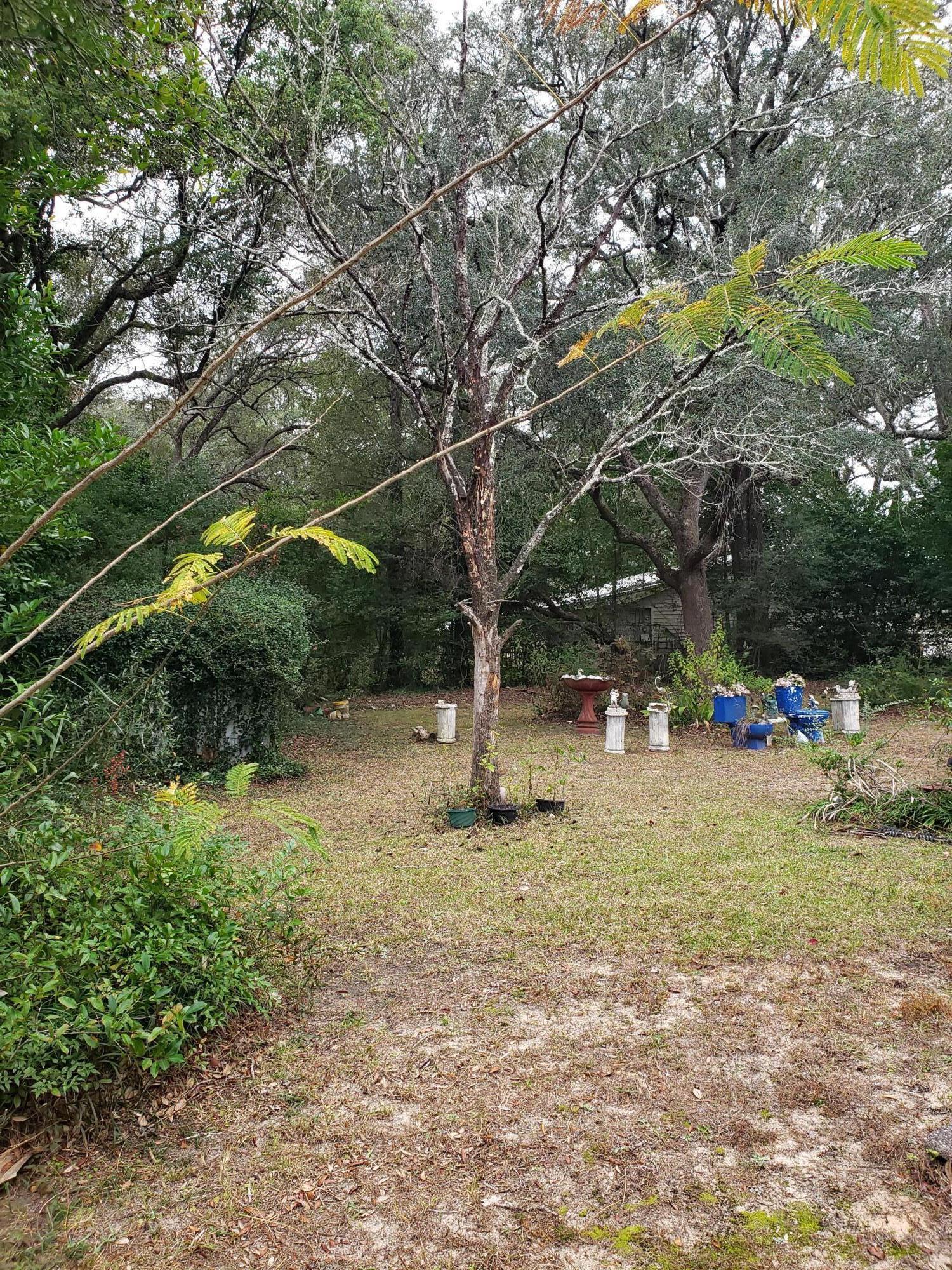 Highland Park S/D Lot 7 BLK 2 - Residential