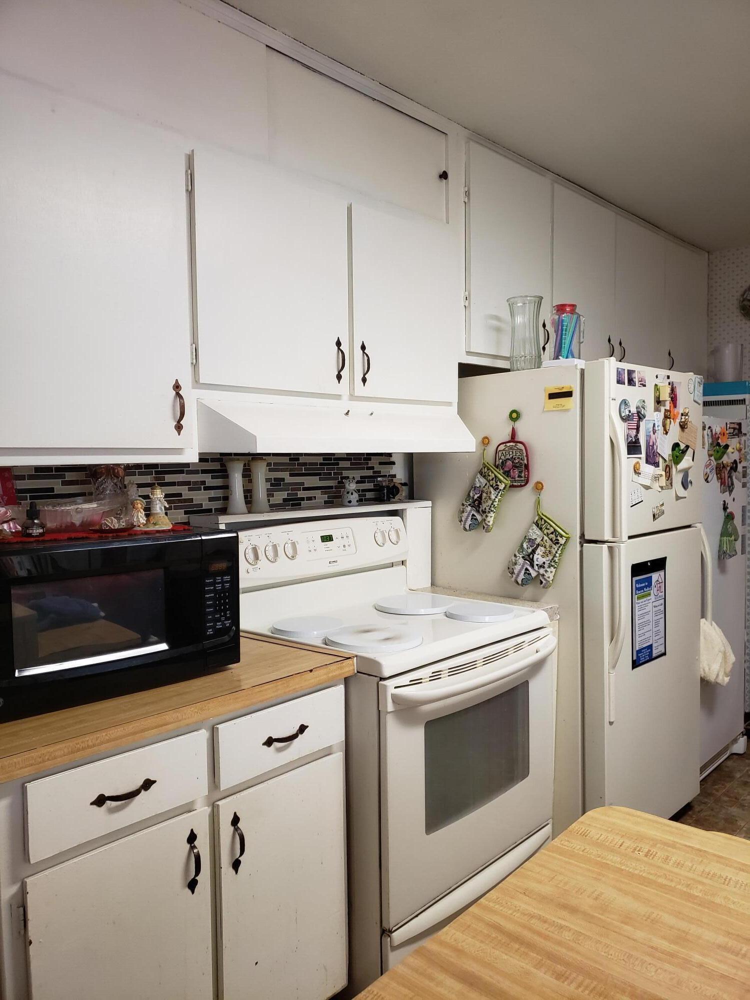 Highland Park S/D Lot 7 BLK 2 - Residential