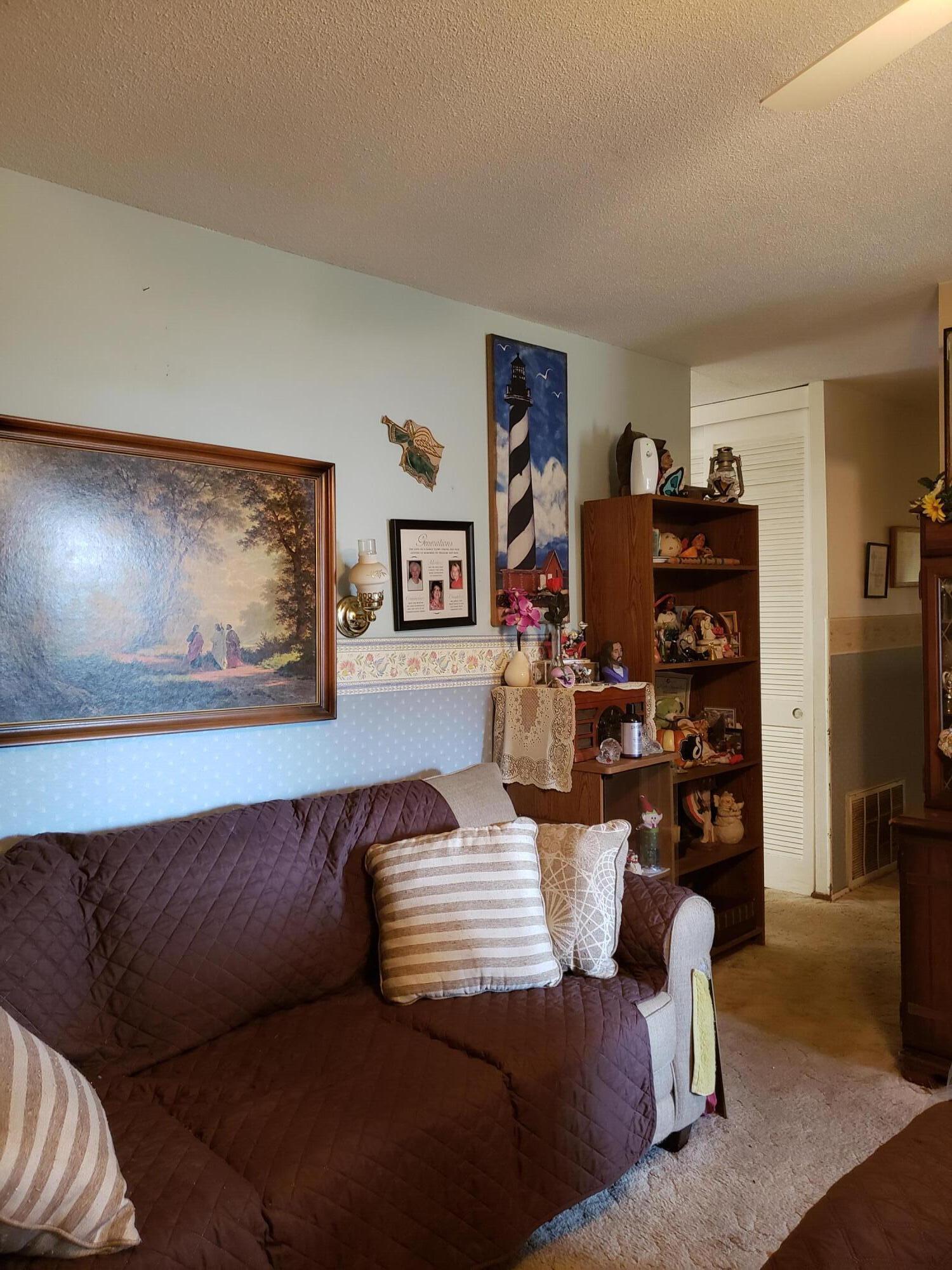 Highland Park S/D Lot 7 BLK 2 - Residential