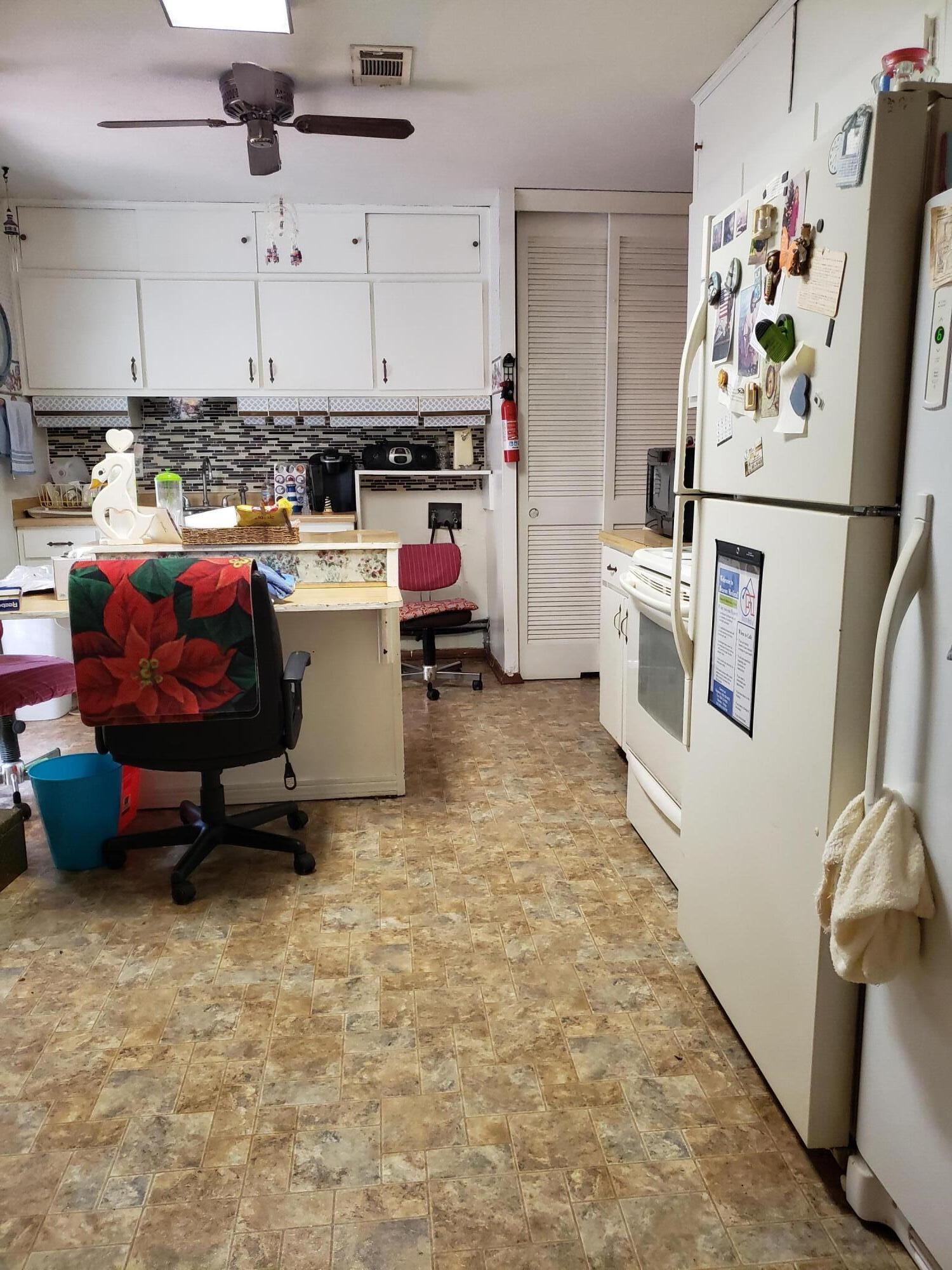 Highland Park S/D Lot 7 BLK 2 - Residential