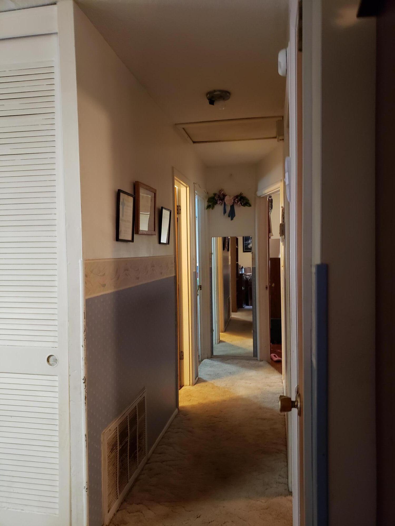 Highland Park S/D Lot 7 BLK 2 - Residential