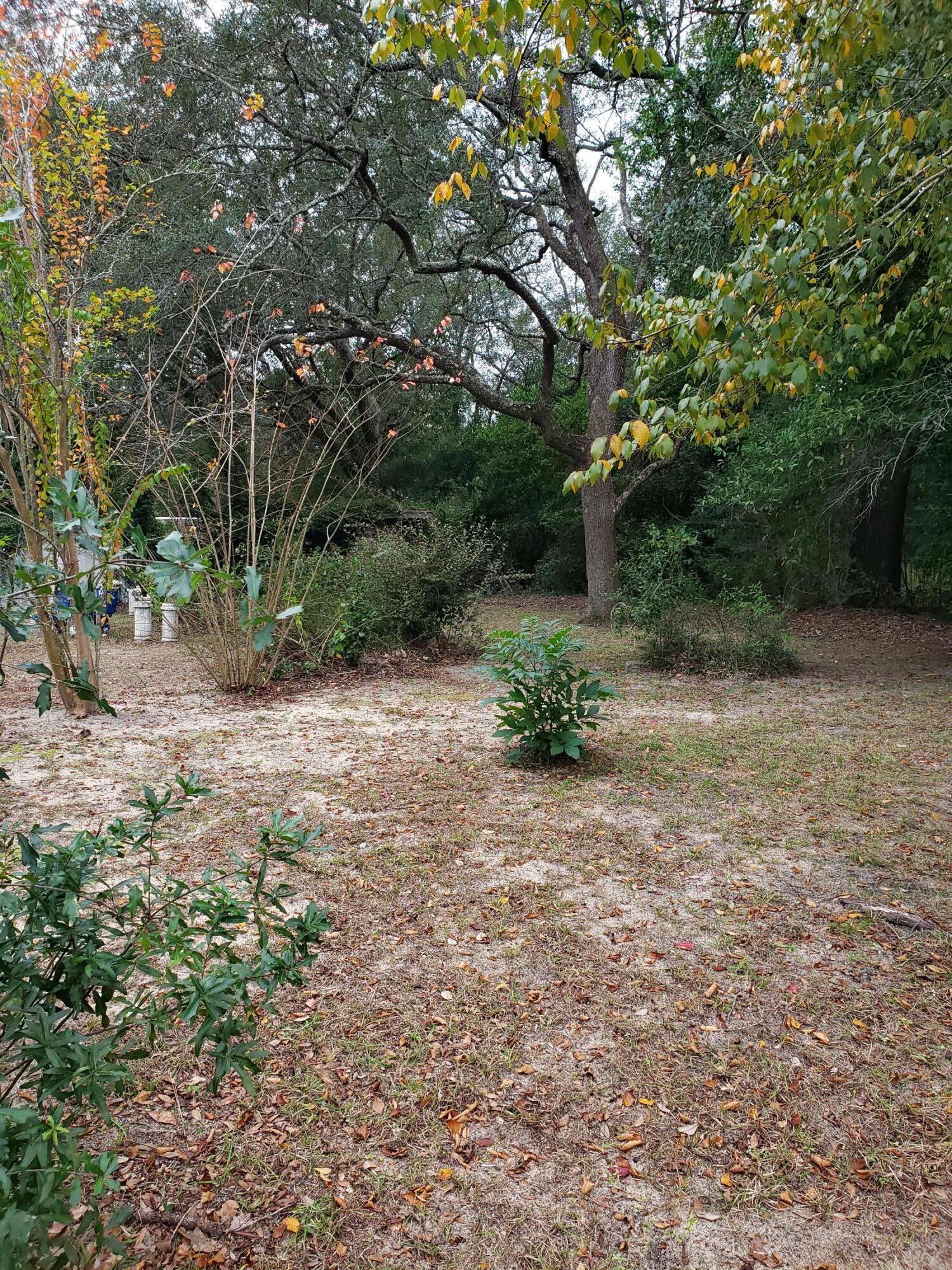 Highland Park S/D Lot 7 BLK 2 - Residential