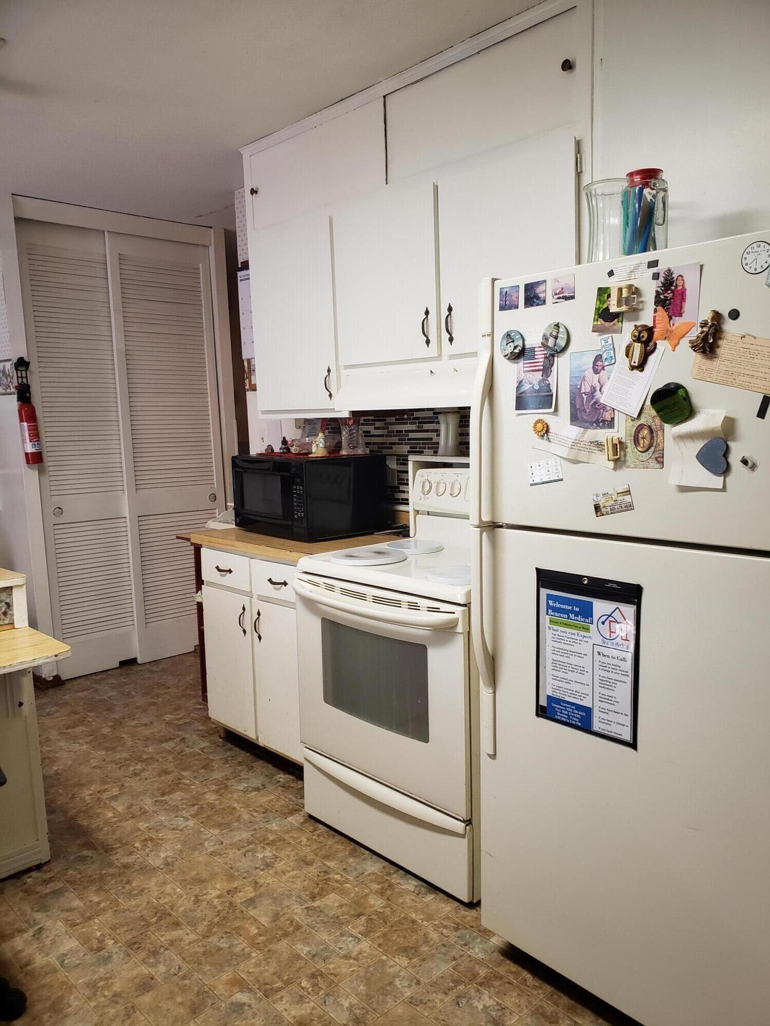 Highland Park S/D Lot 7 BLK 2 - Residential