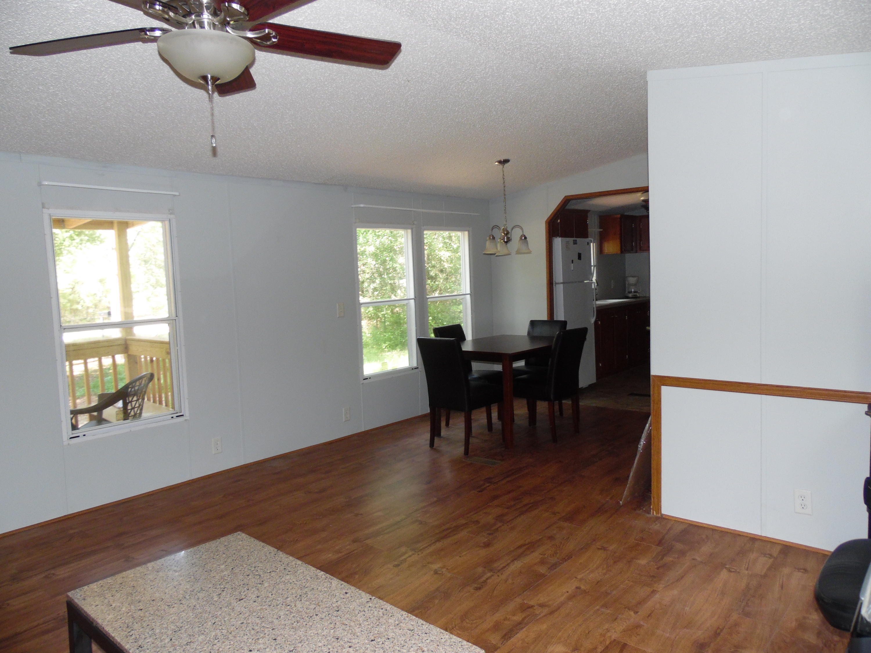 LAKE TANTARA UNREC - Residential