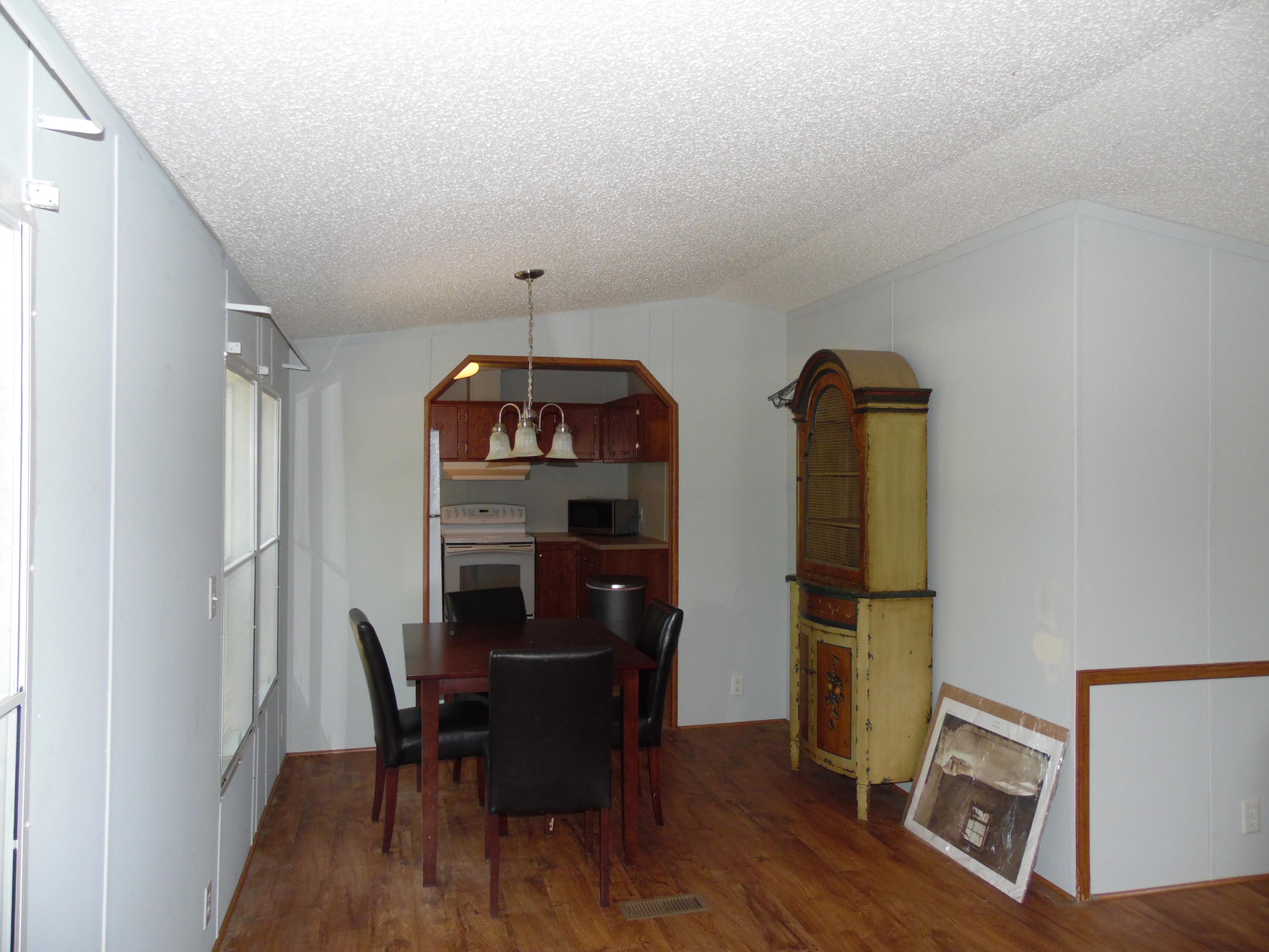 LAKE TANTARA UNREC - Residential