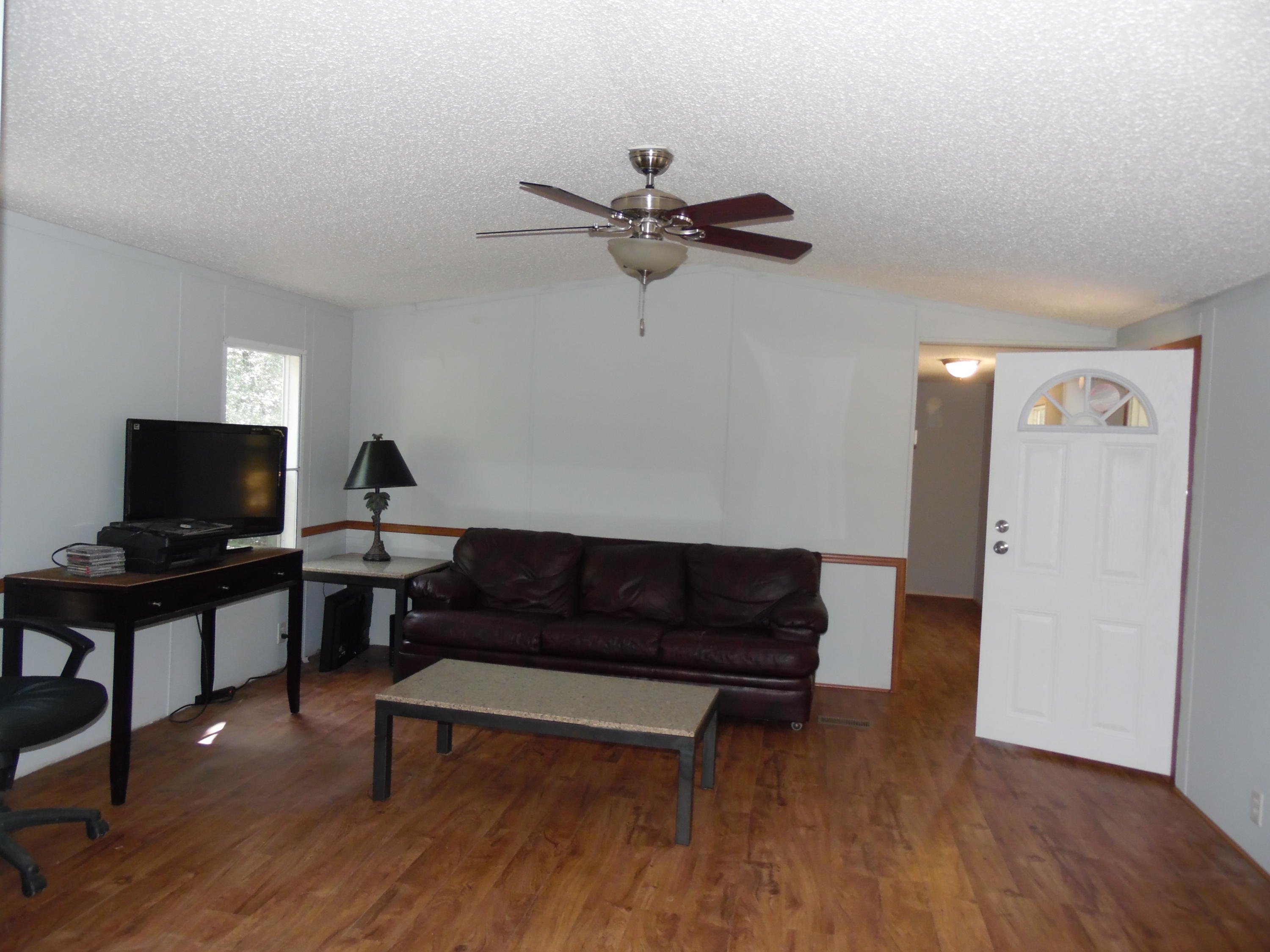 LAKE TANTARA UNREC - Residential