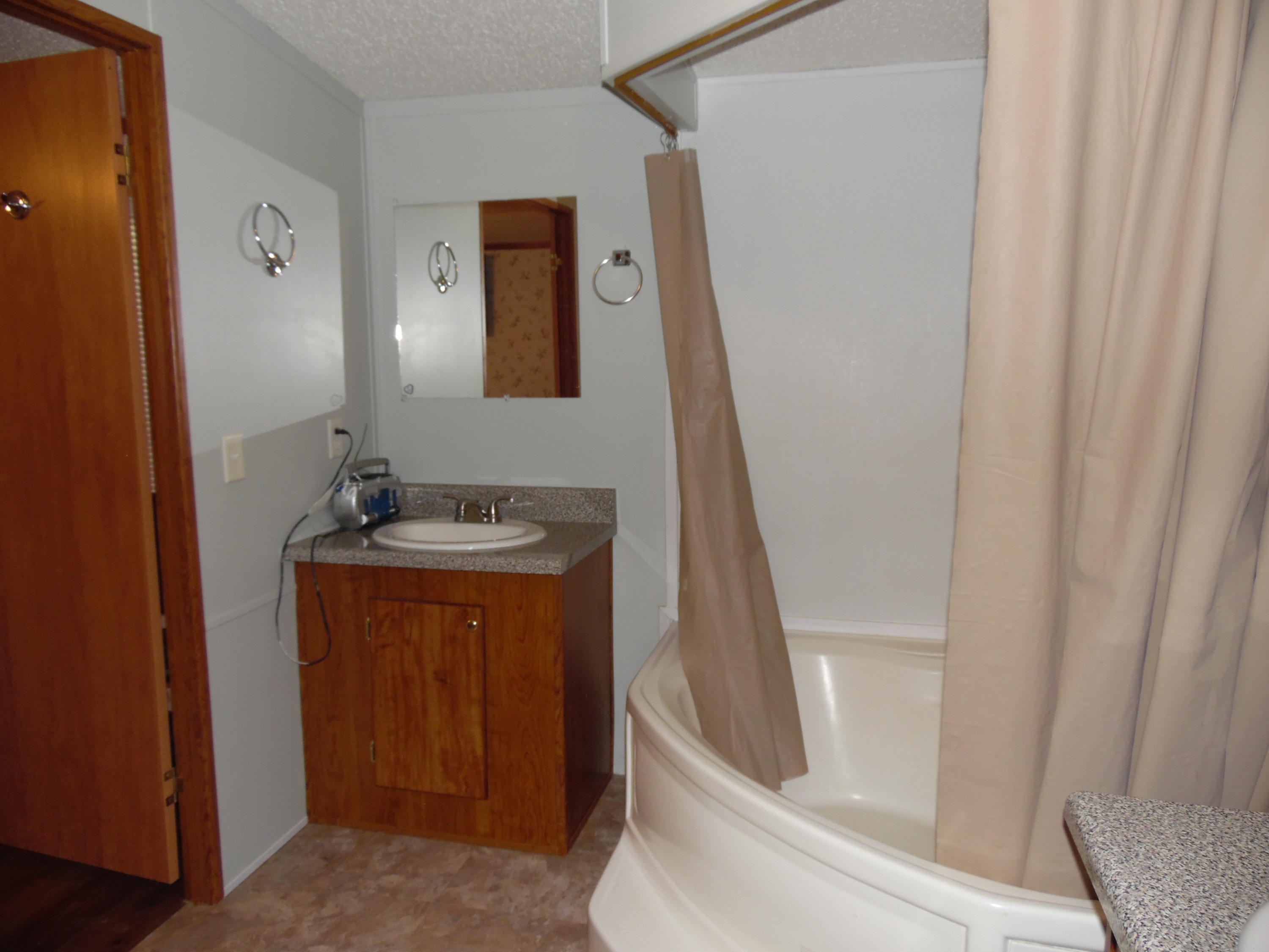 LAKE TANTARA UNREC - Residential