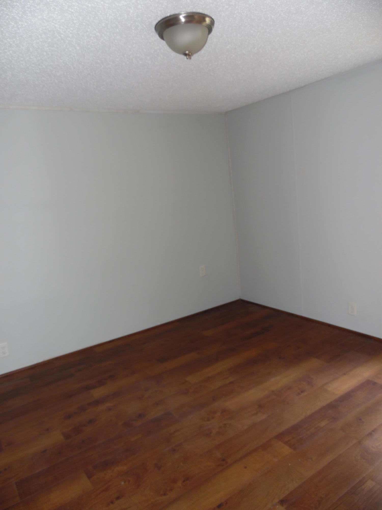 LAKE TANTARA UNREC - Residential