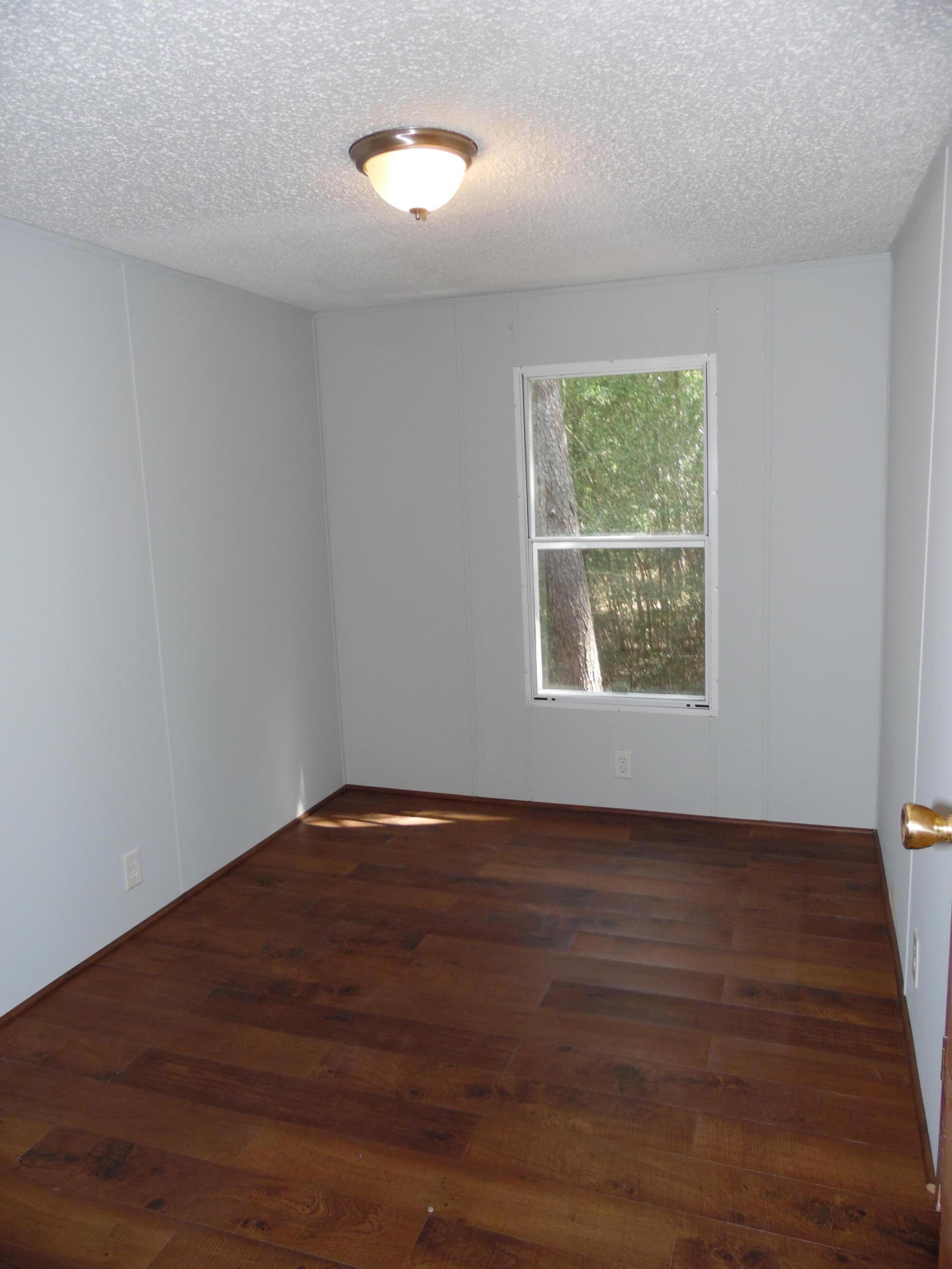 LAKE TANTARA UNREC - Residential