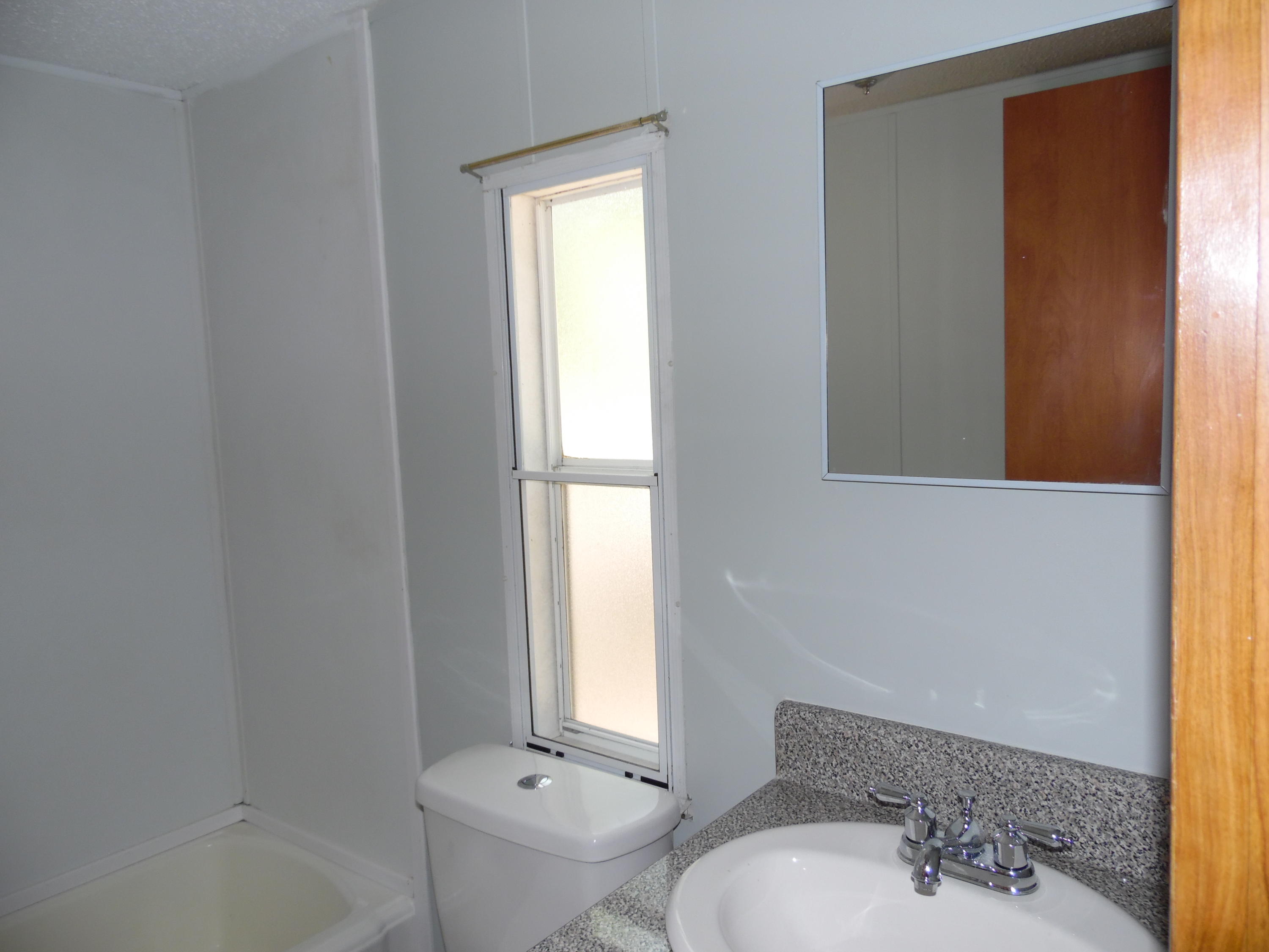 LAKE TANTARA UNREC - Residential