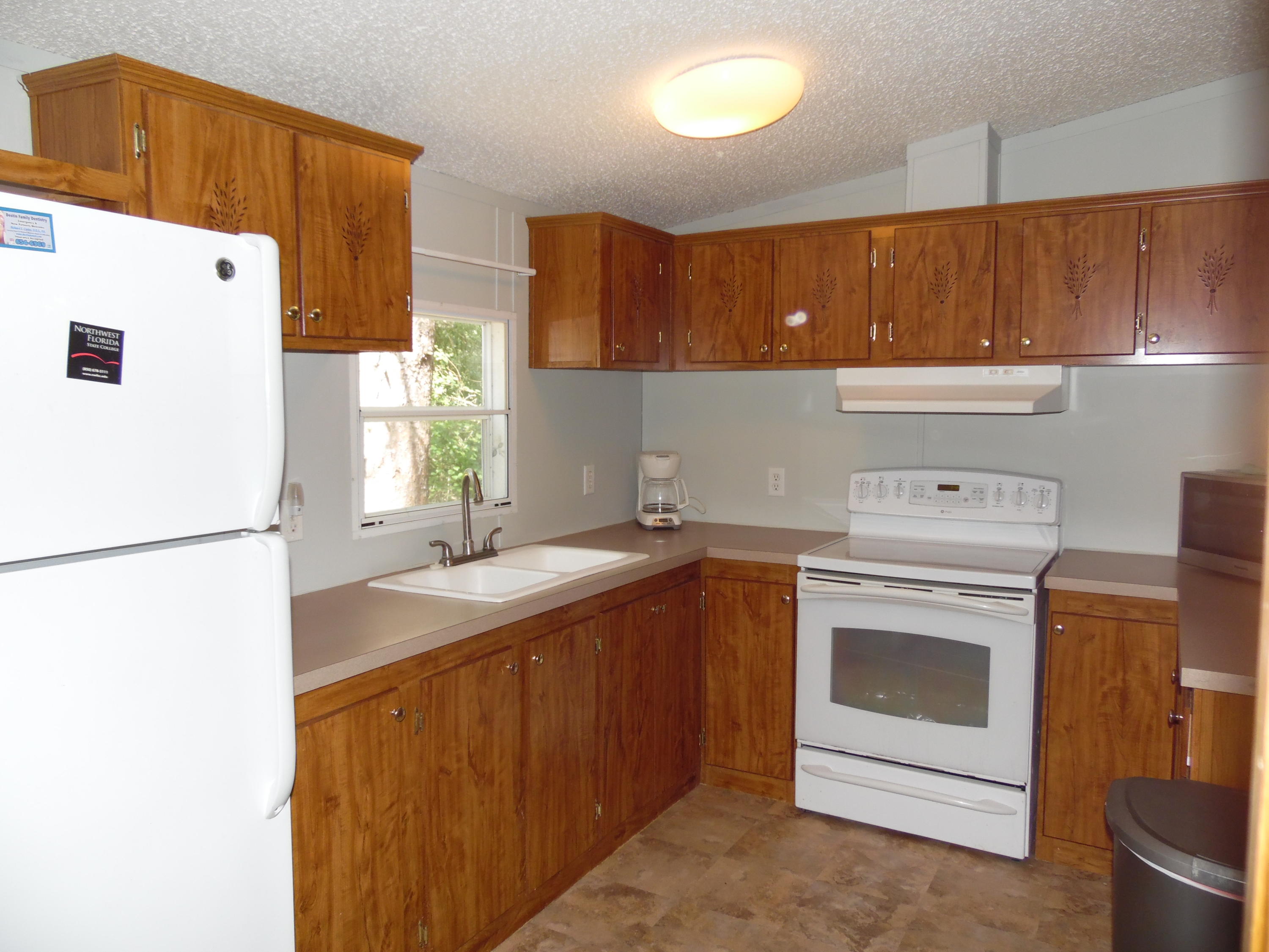 LAKE TANTARA UNREC - Residential