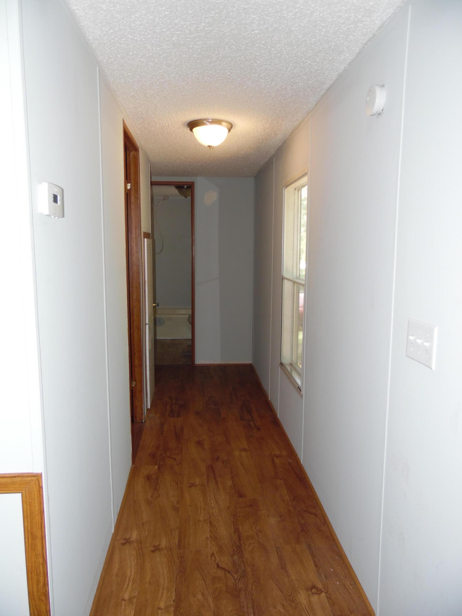 LAKE TANTARA UNREC - Residential