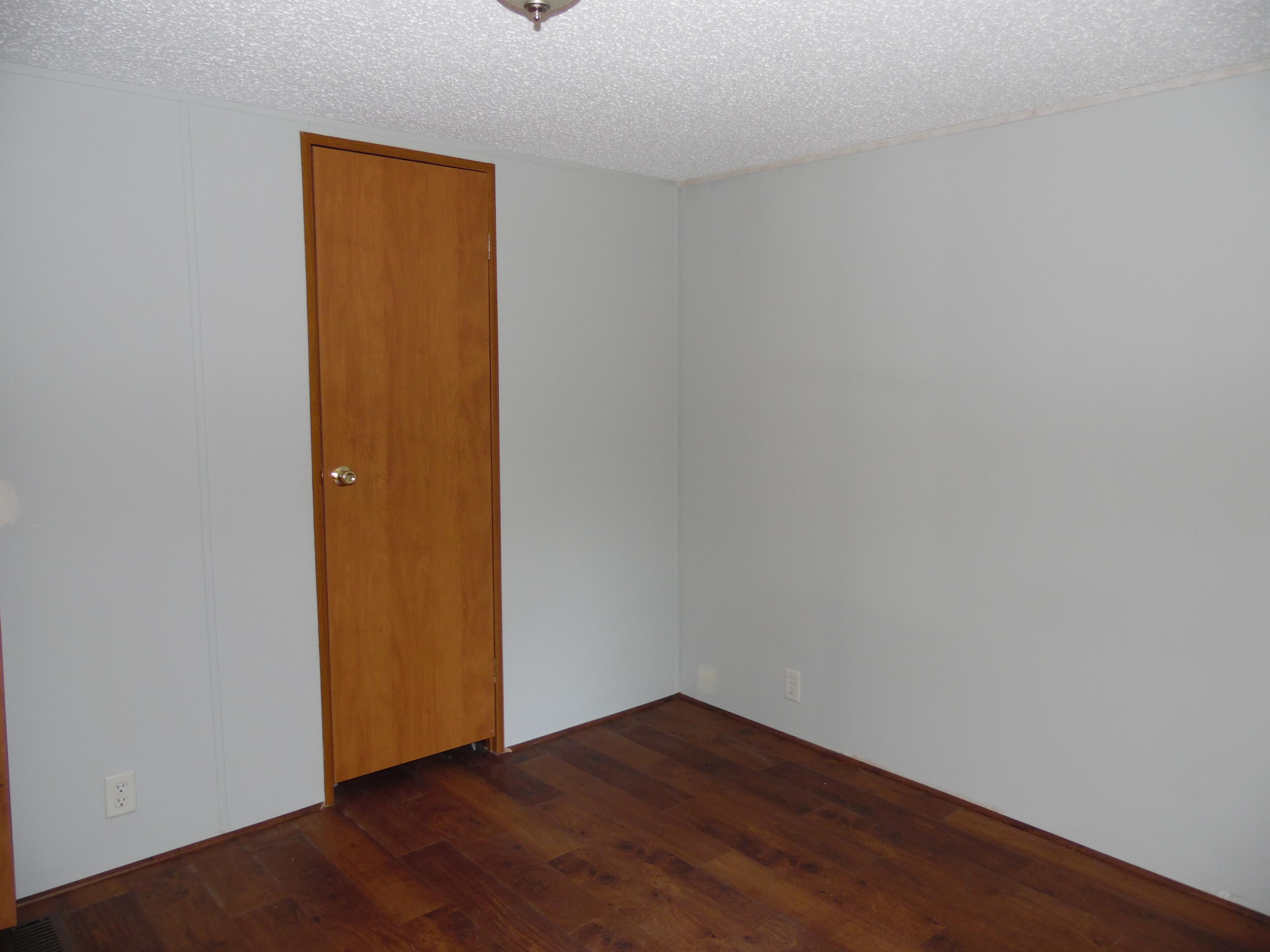 LAKE TANTARA UNREC - Residential