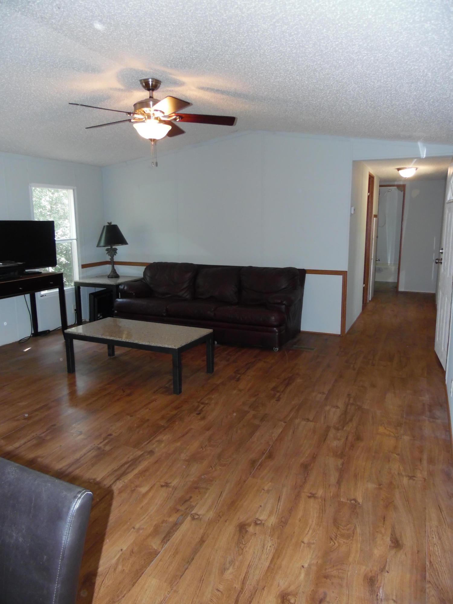 LAKE TANTARA UNREC - Residential