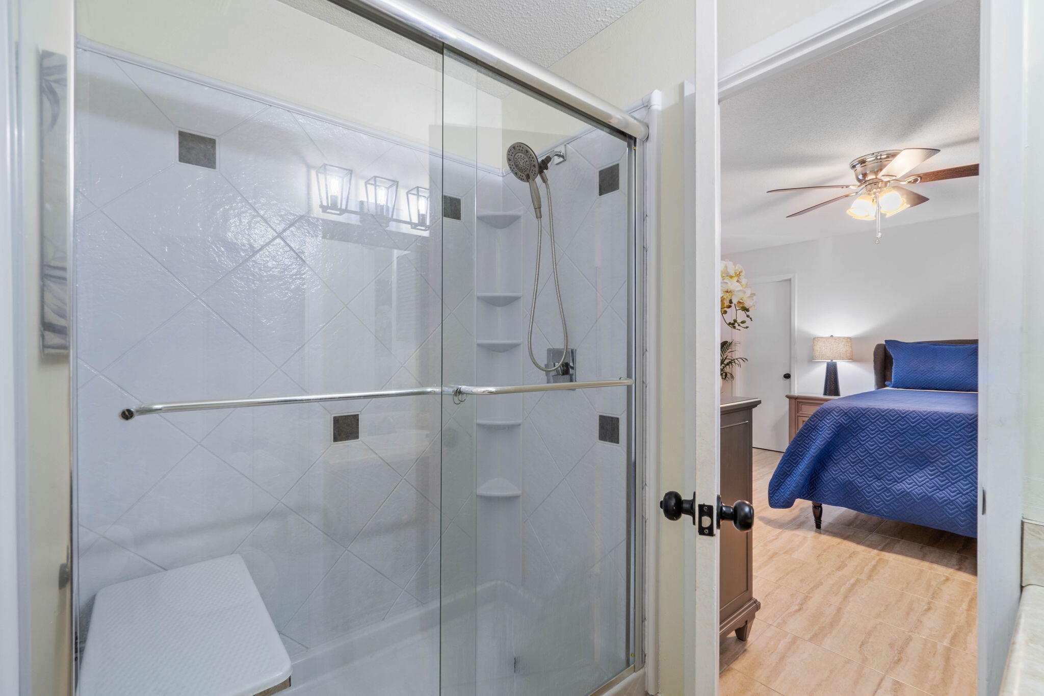 Honey Tree - Residential