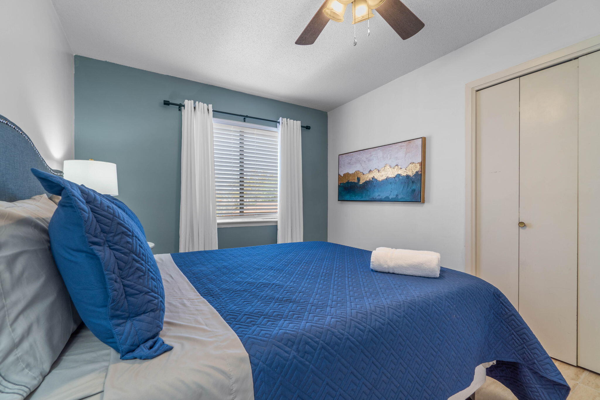 Honey Tree - Residential