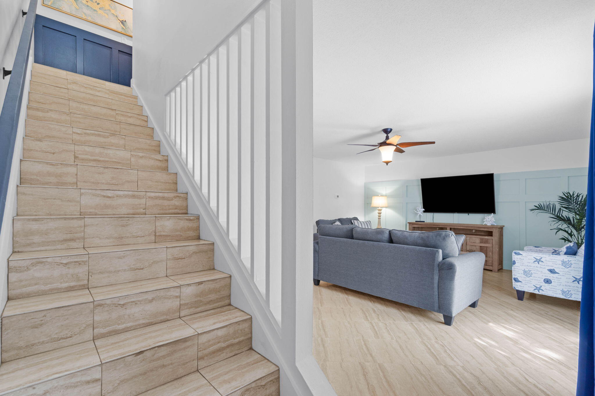 Honey Tree - Residential